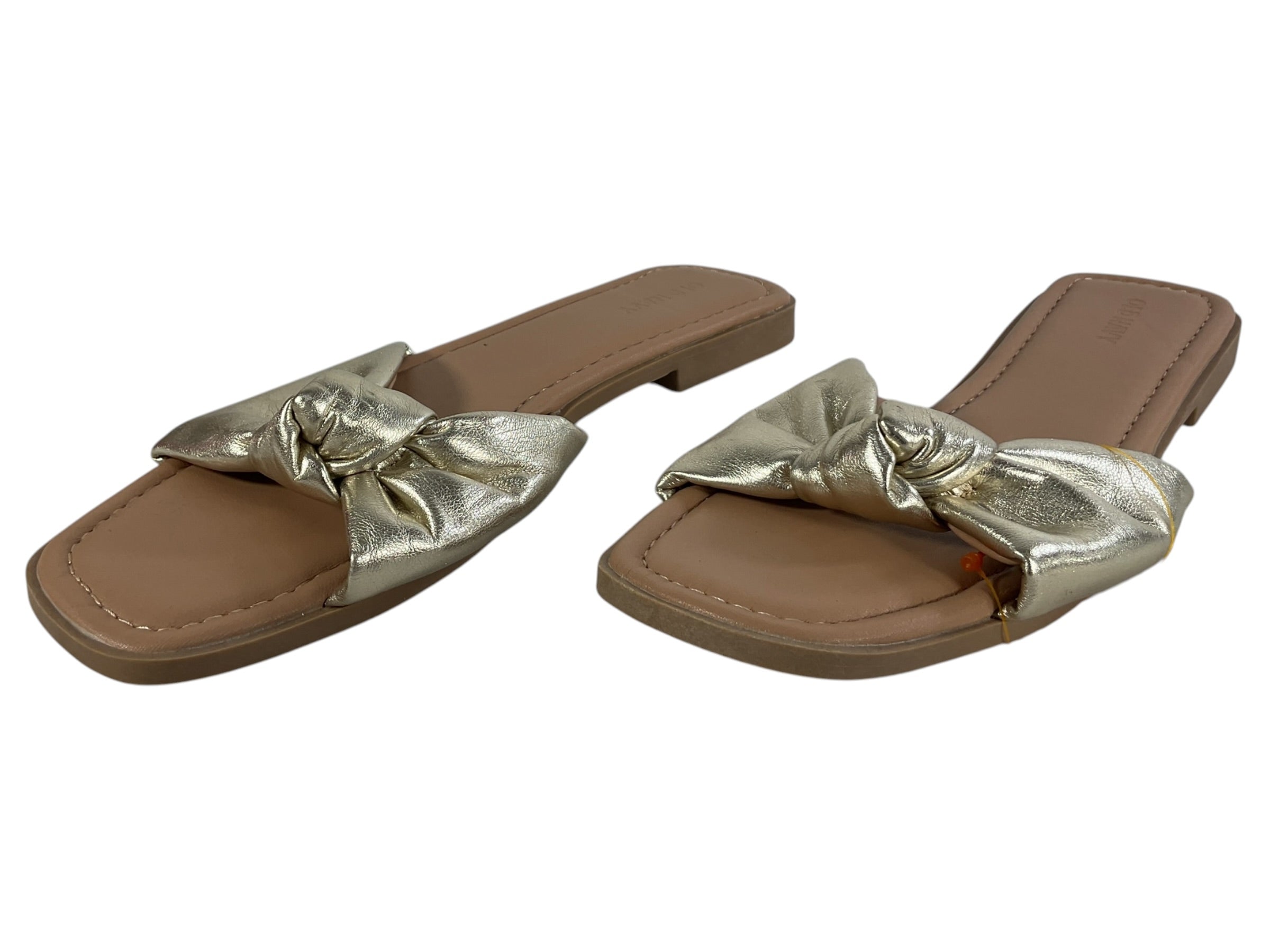 Sandalia 8 (Old Navy)