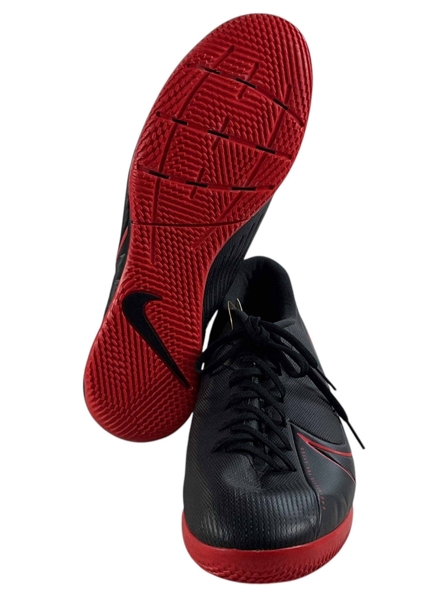 Tenis 10 (Nike)