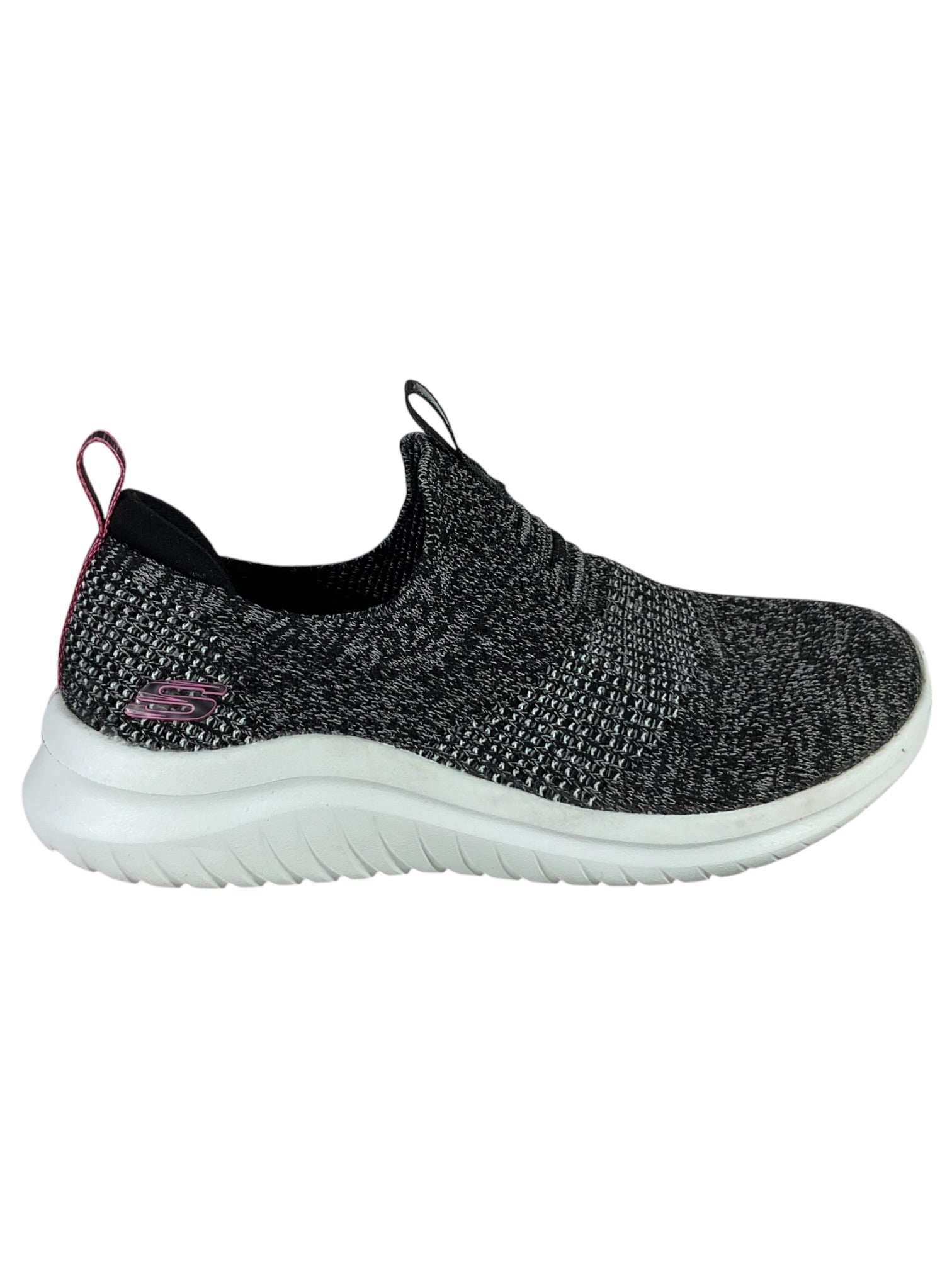 Tenis 6 (Skechers)