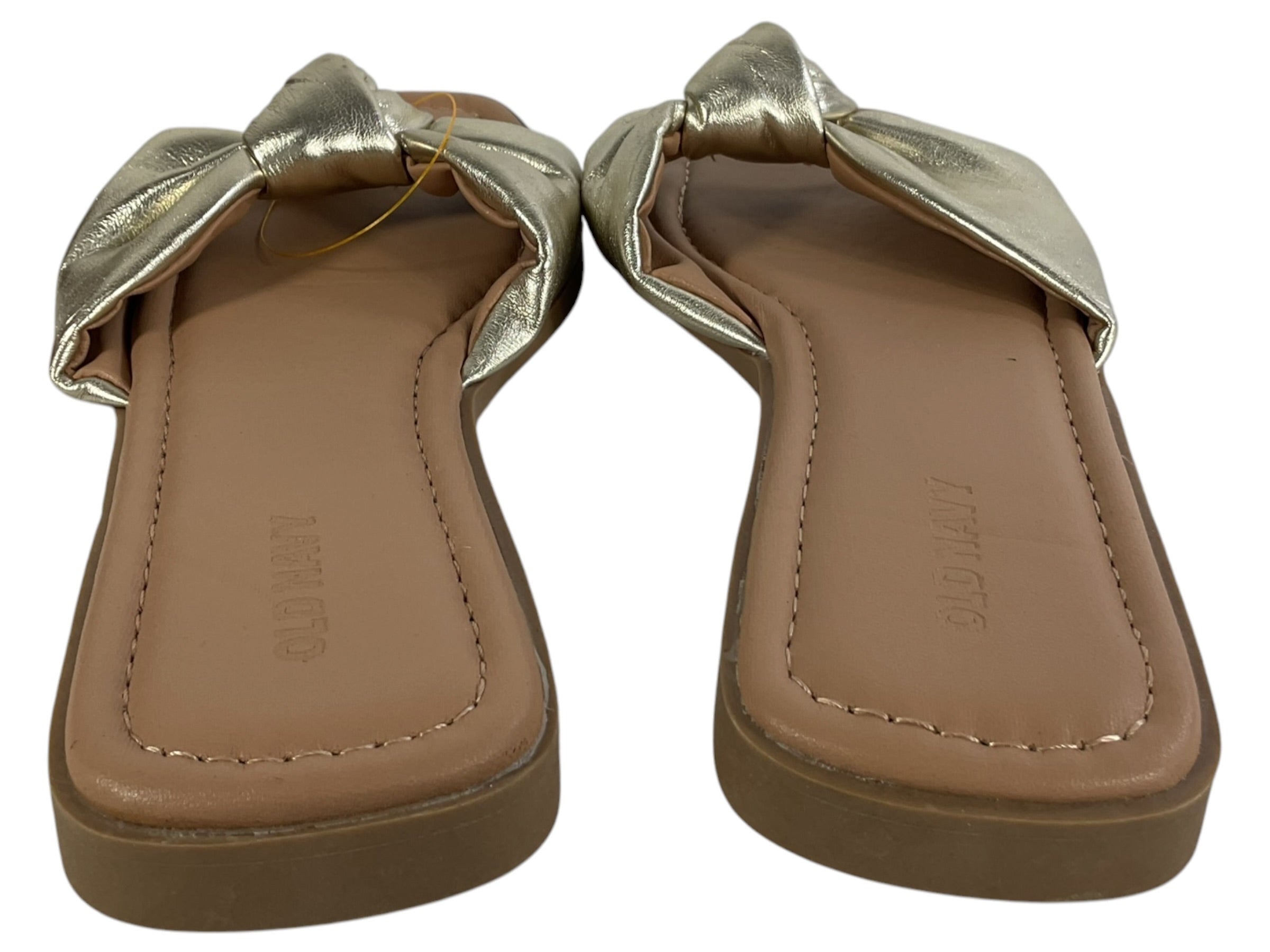 Sandalia 8 (Old Navy)