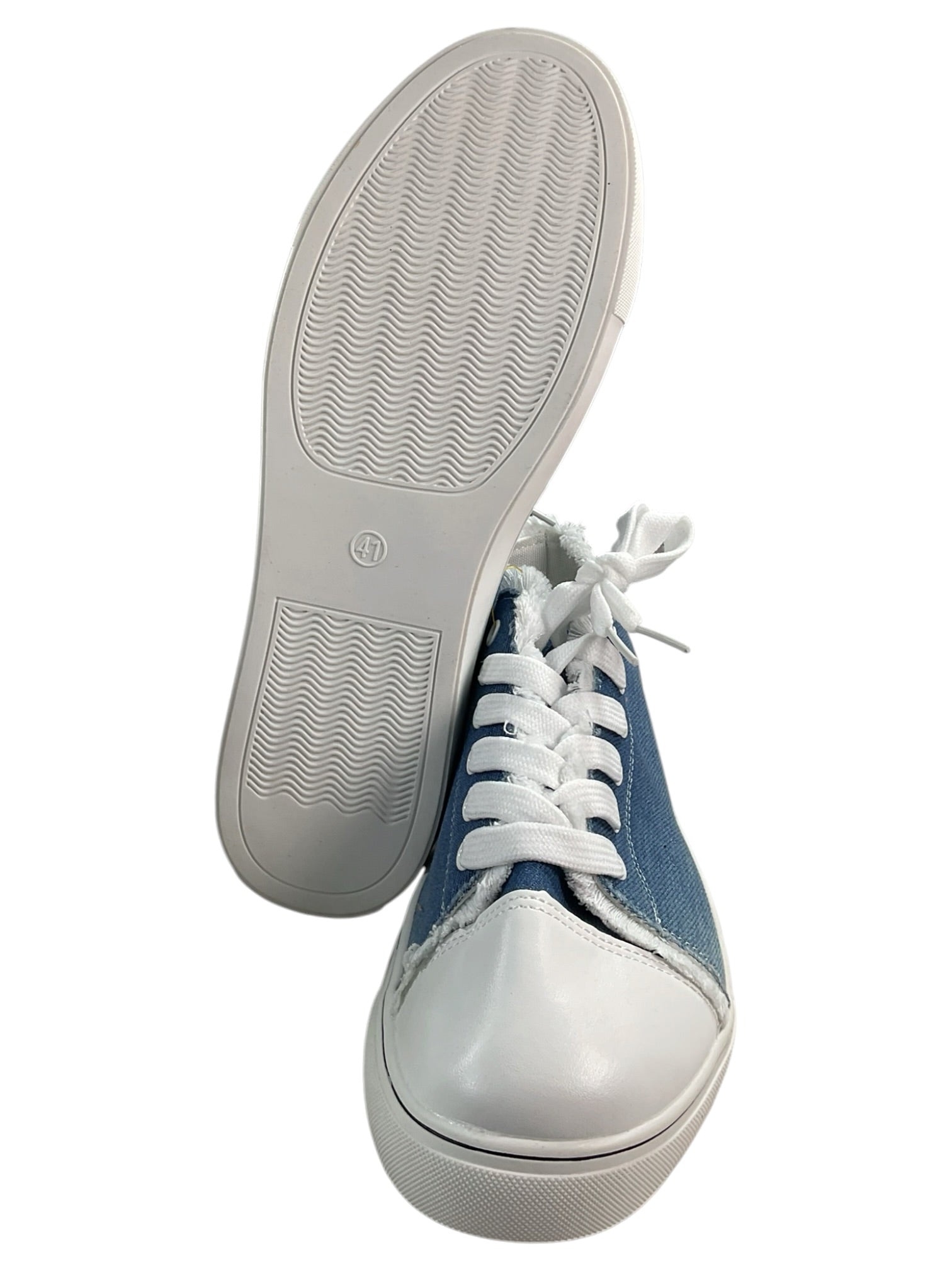 Tenis 9