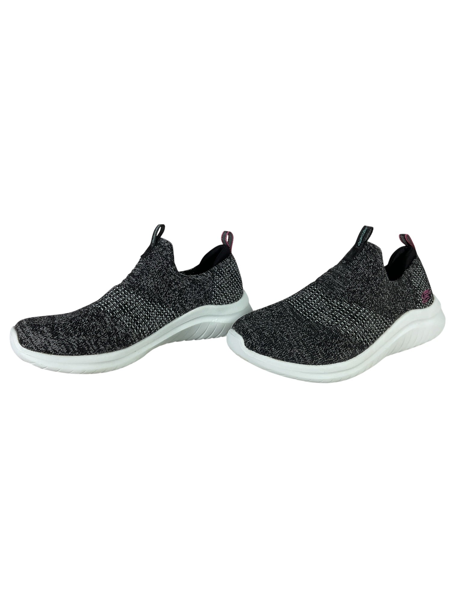 Tenis 6 (Skechers)
