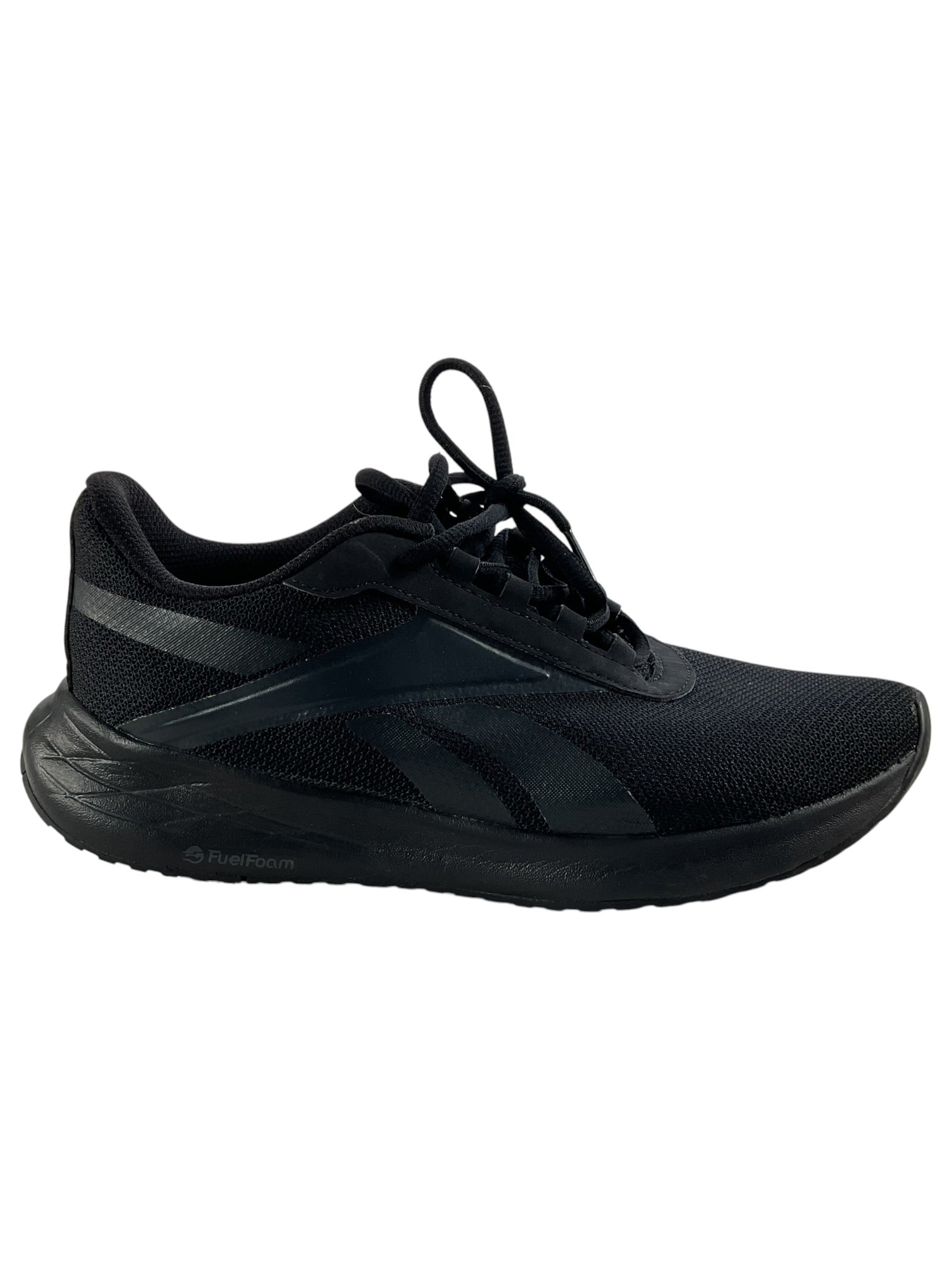 Tenis 9 (Reebok)