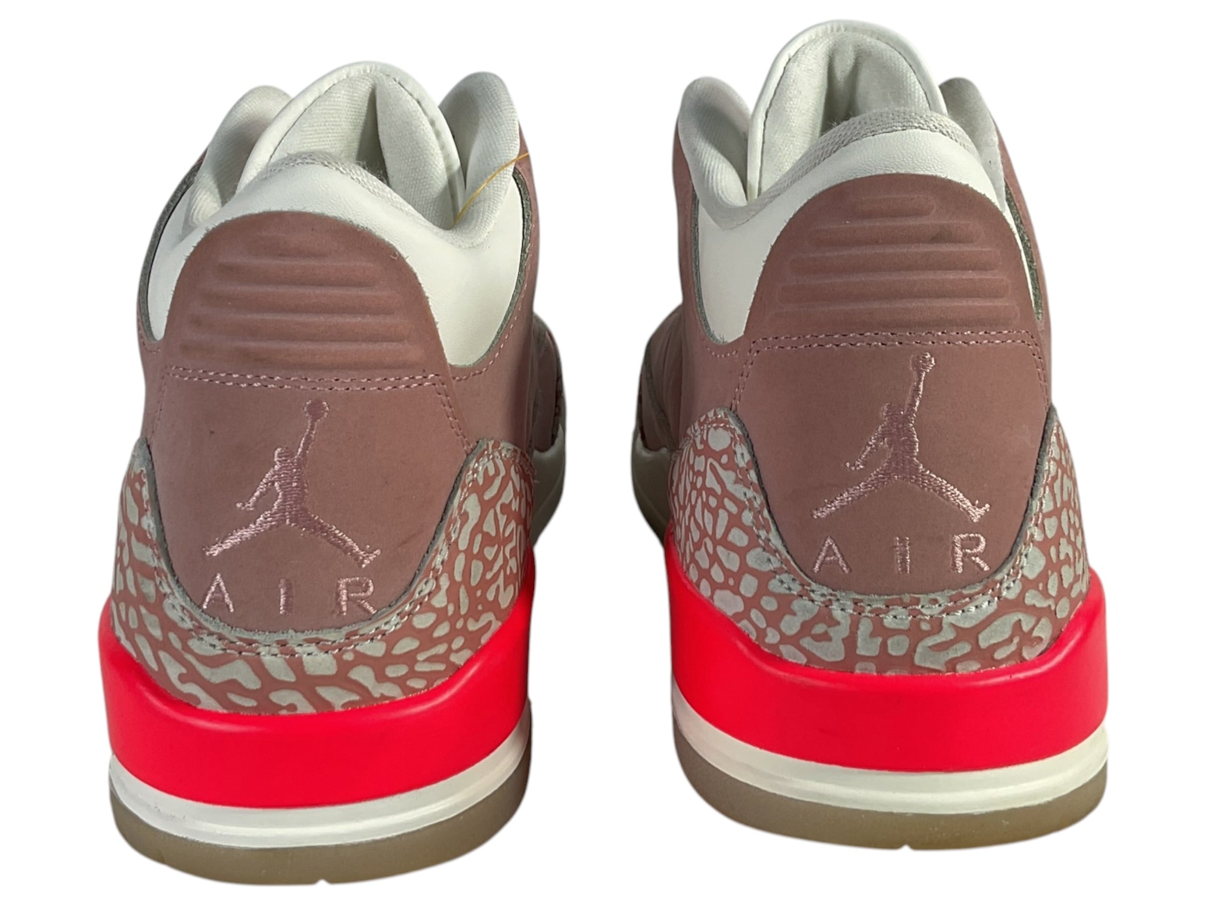 Tenis 10 (Jordan)