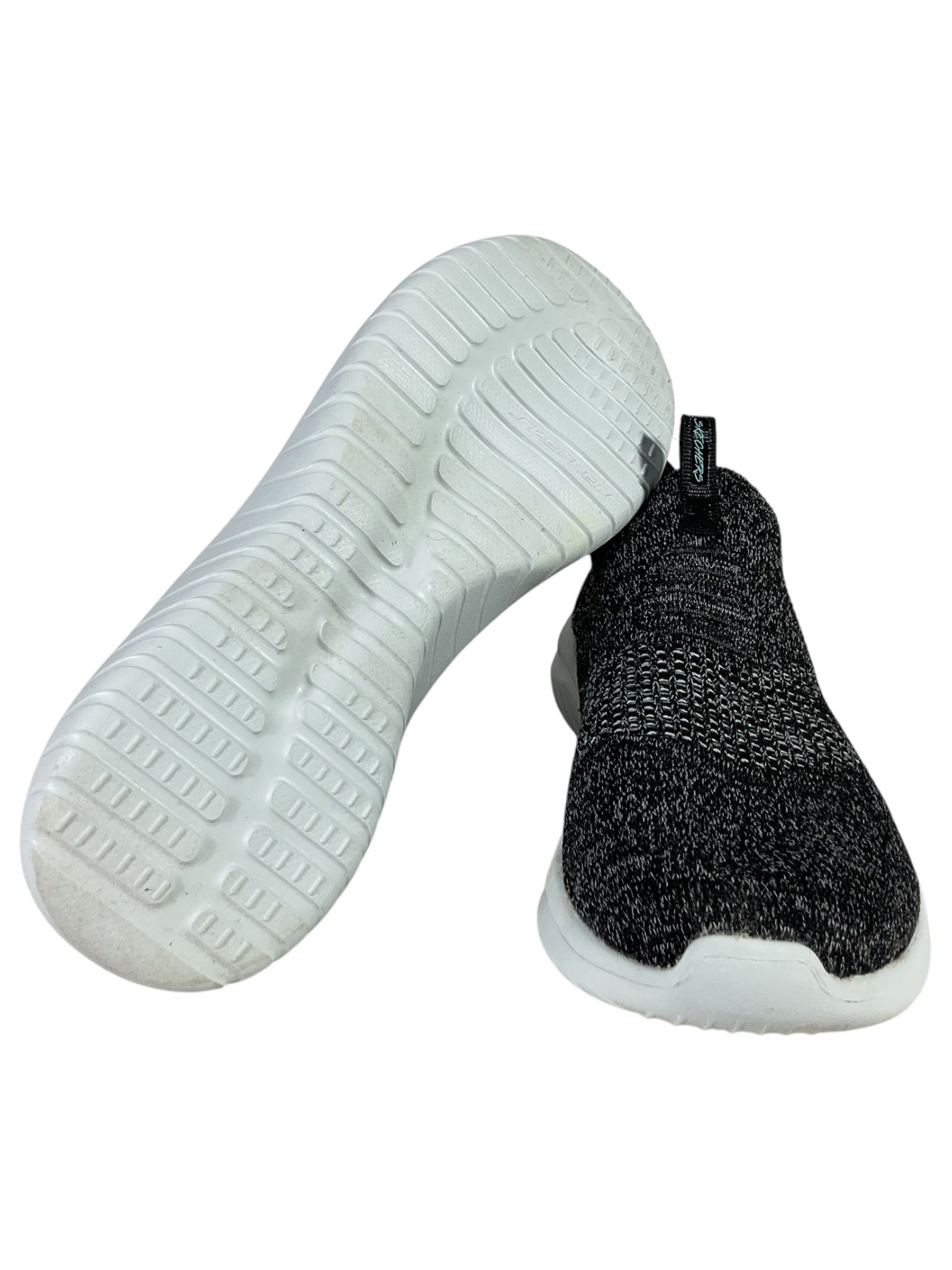 Tenis 6 (Skechers)