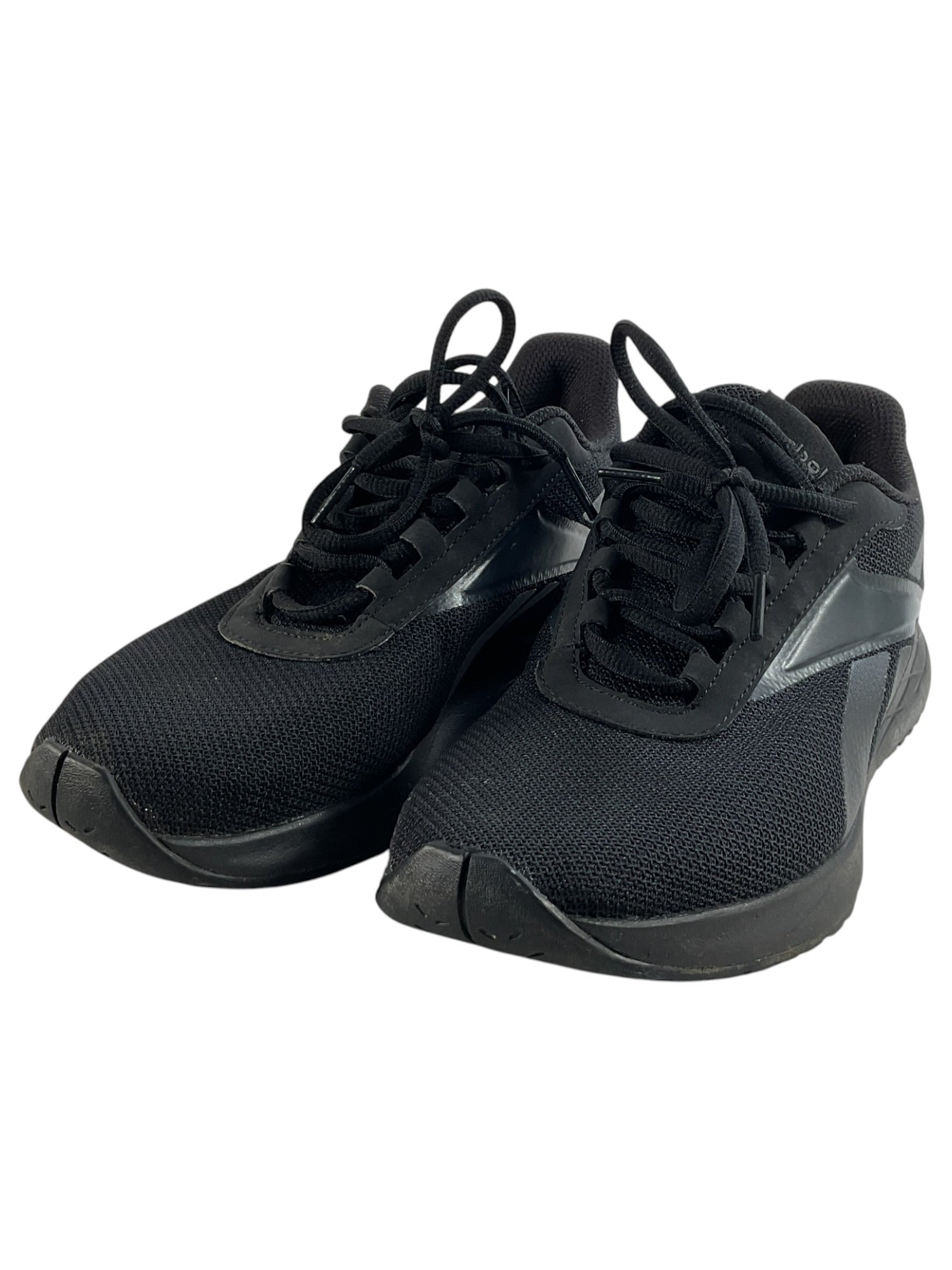 Tenis 9 (Reebok)