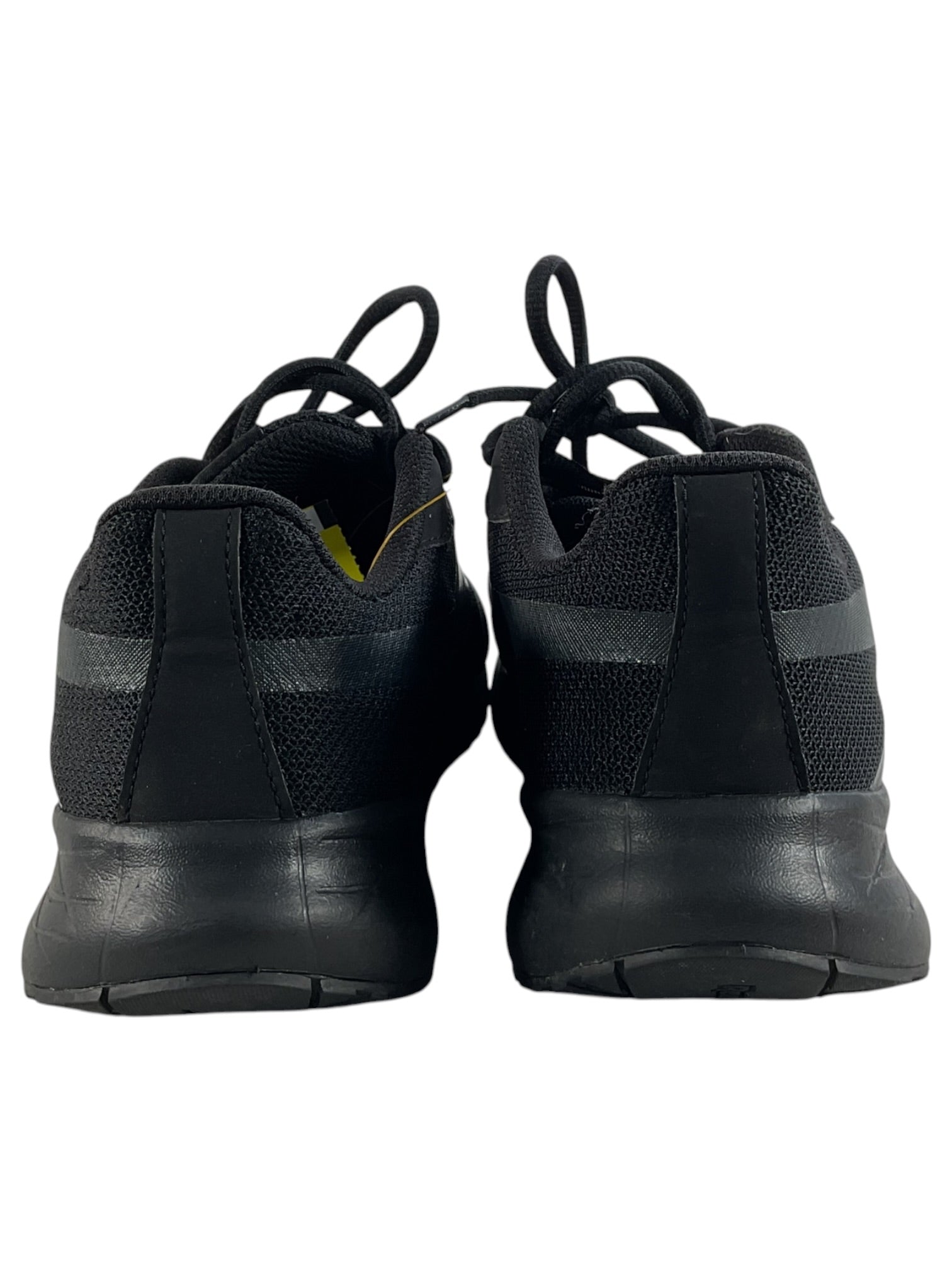 Tenis 9 (Reebok)