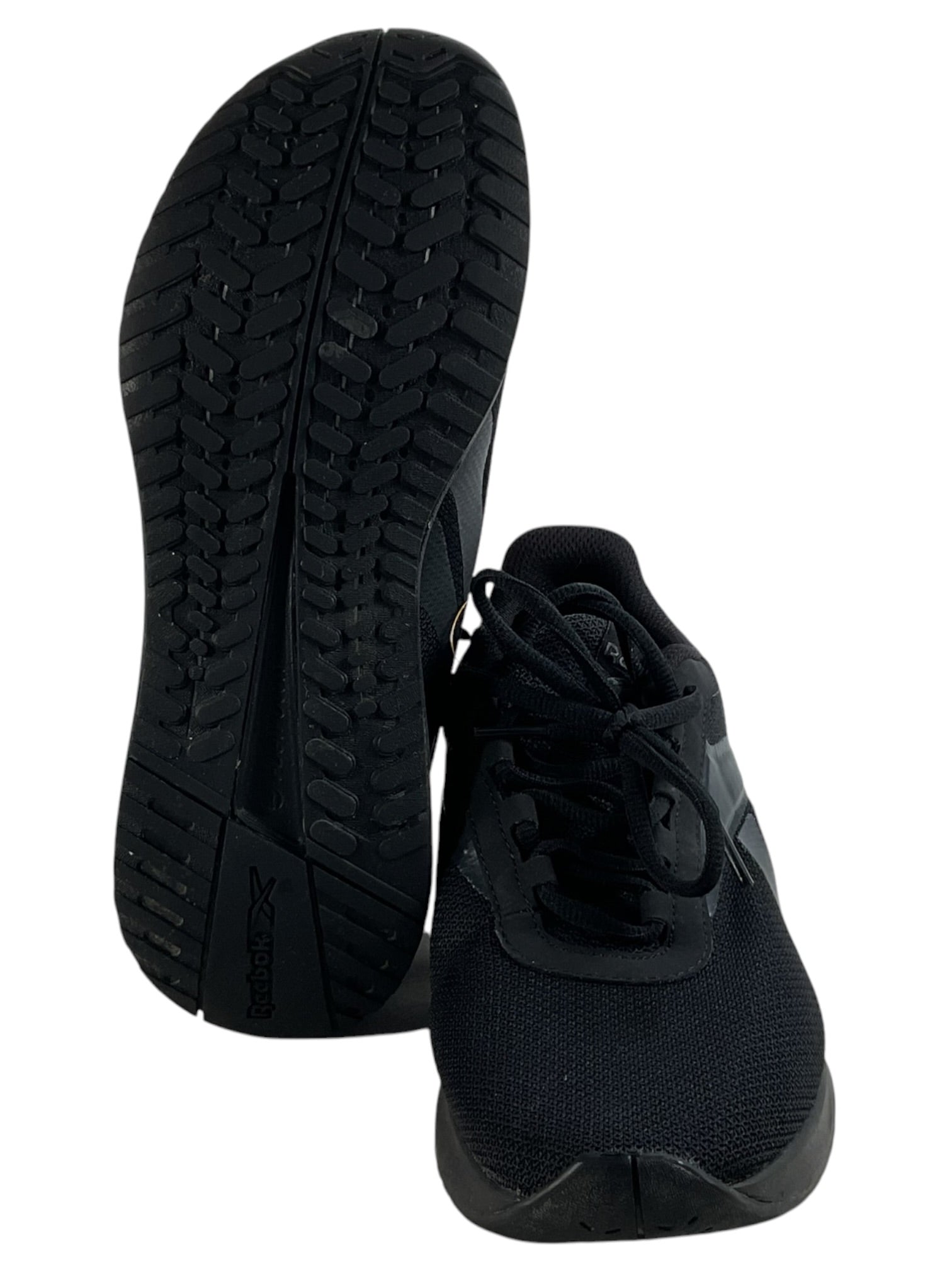Tenis 9 (Reebok)