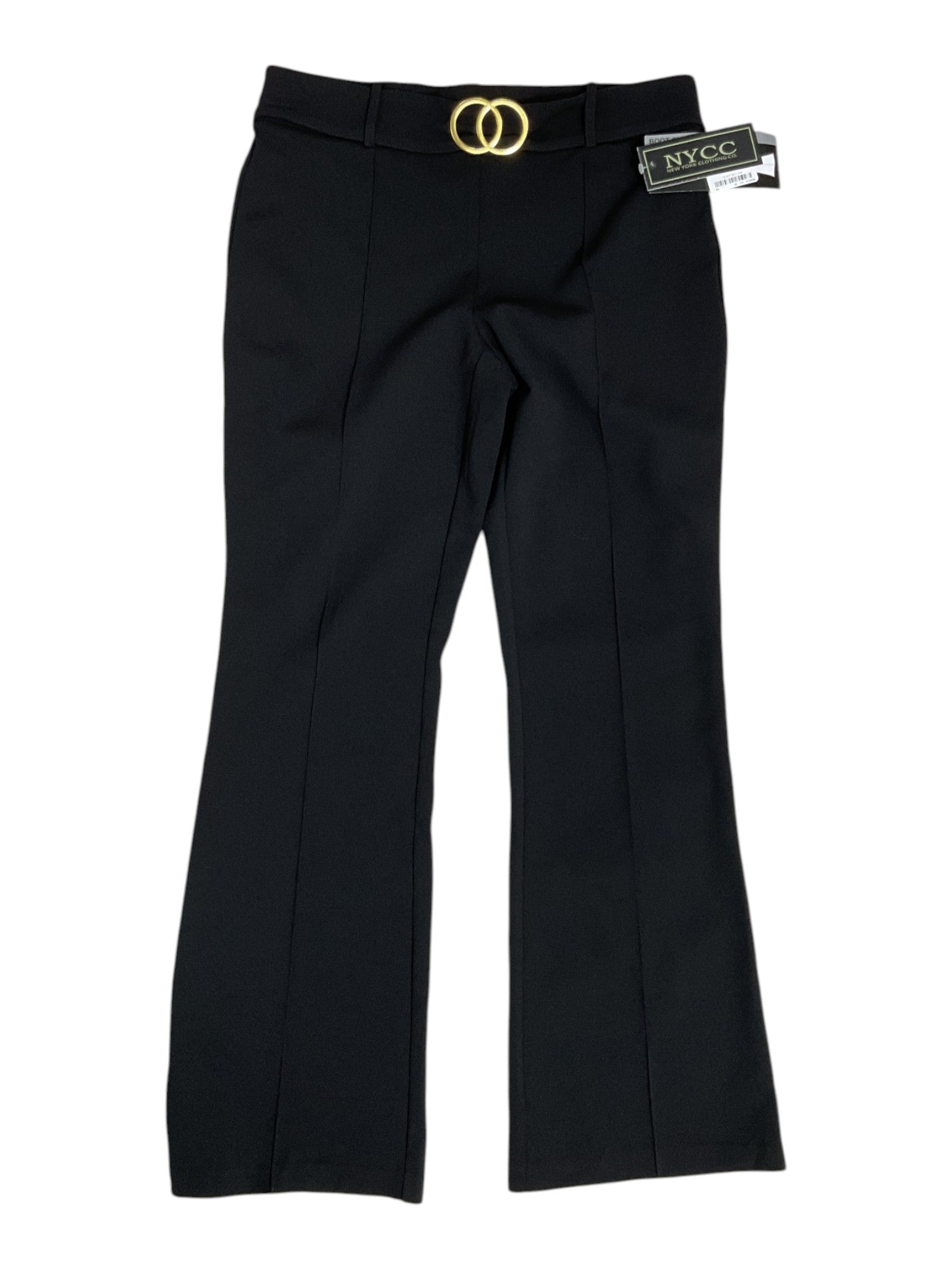 Pantalón S (New York Clothing Co.)