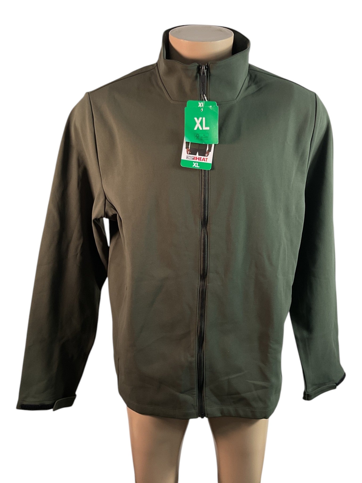 Sudadero XL (32 Degree)