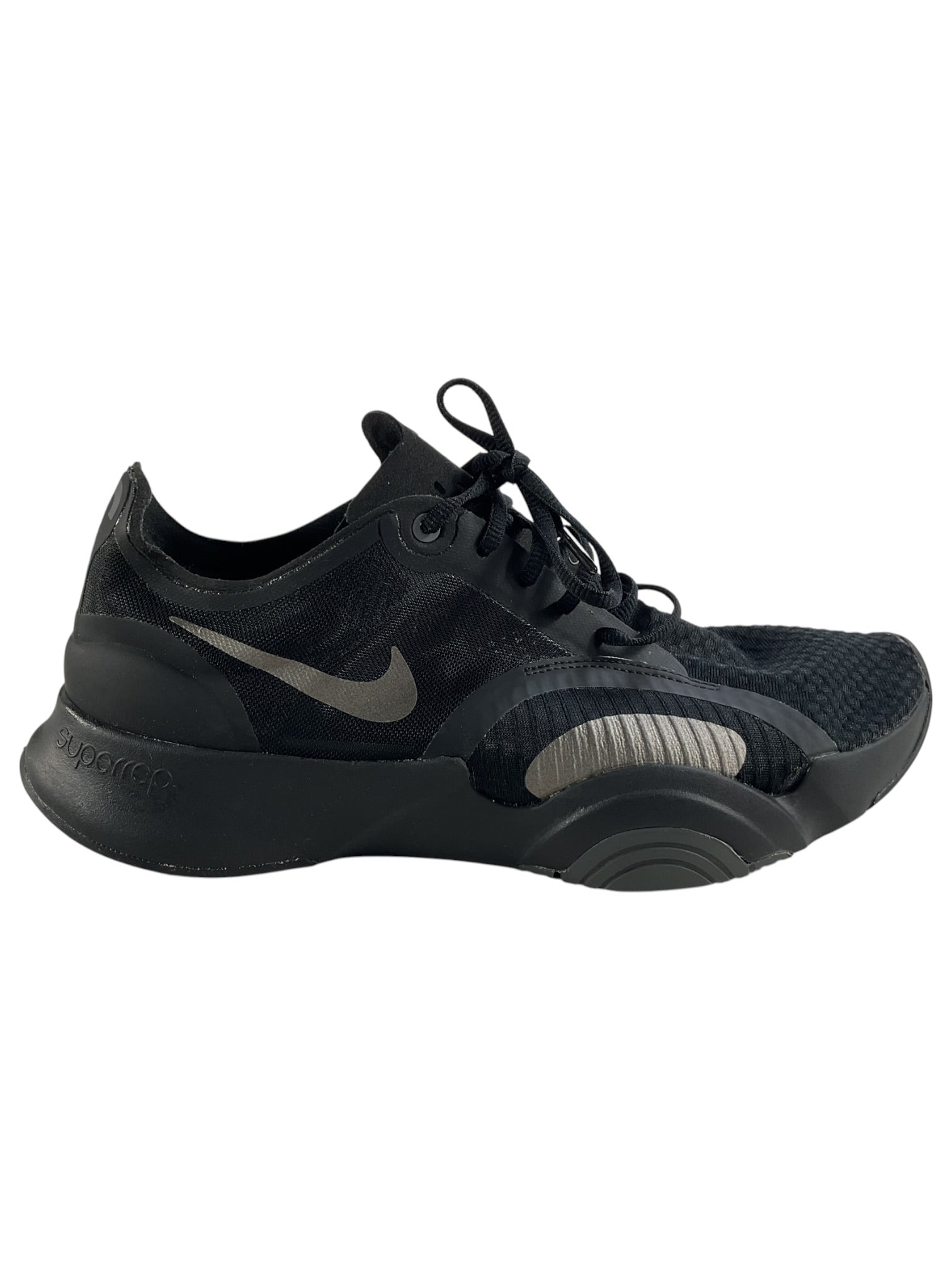 Tenis 9 (Nike)