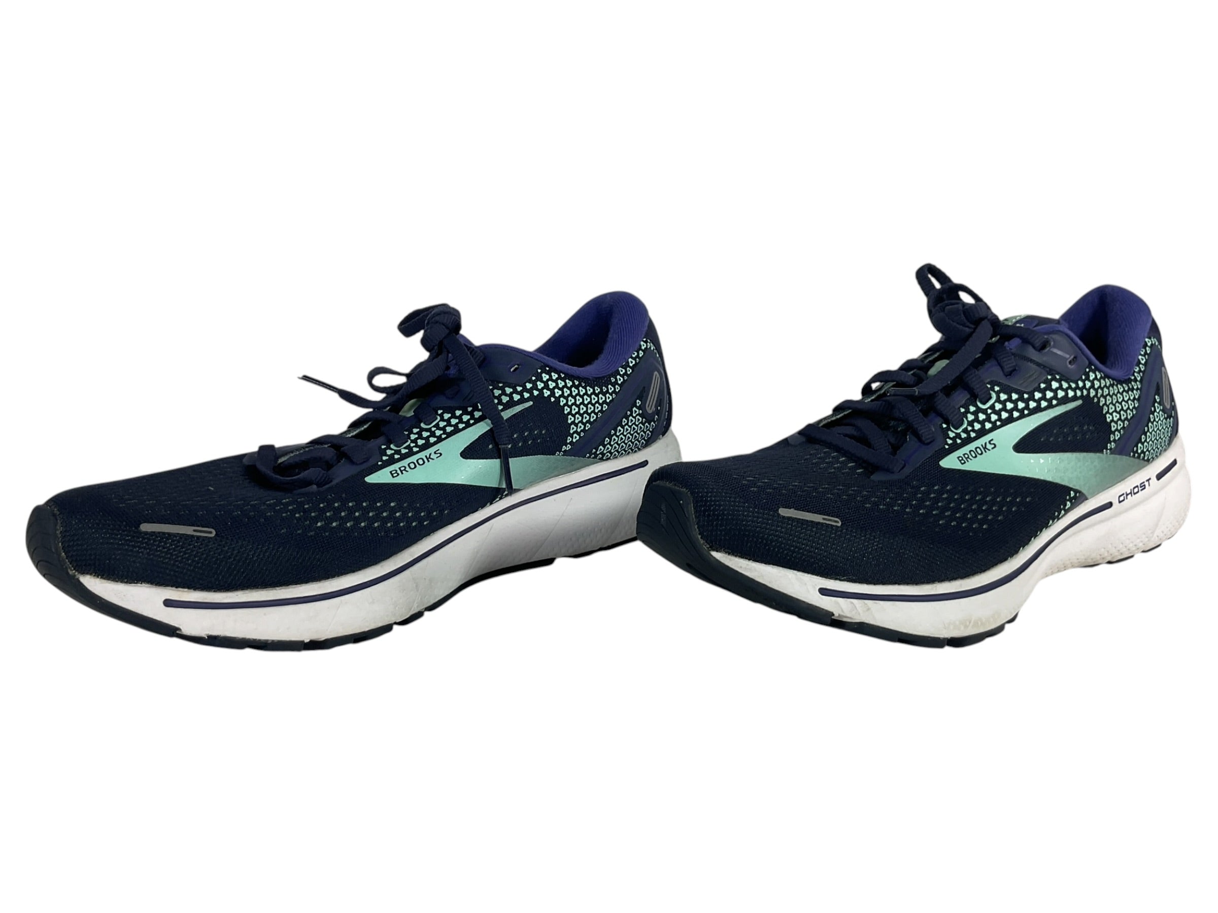 Tenis 12 (Brooks)