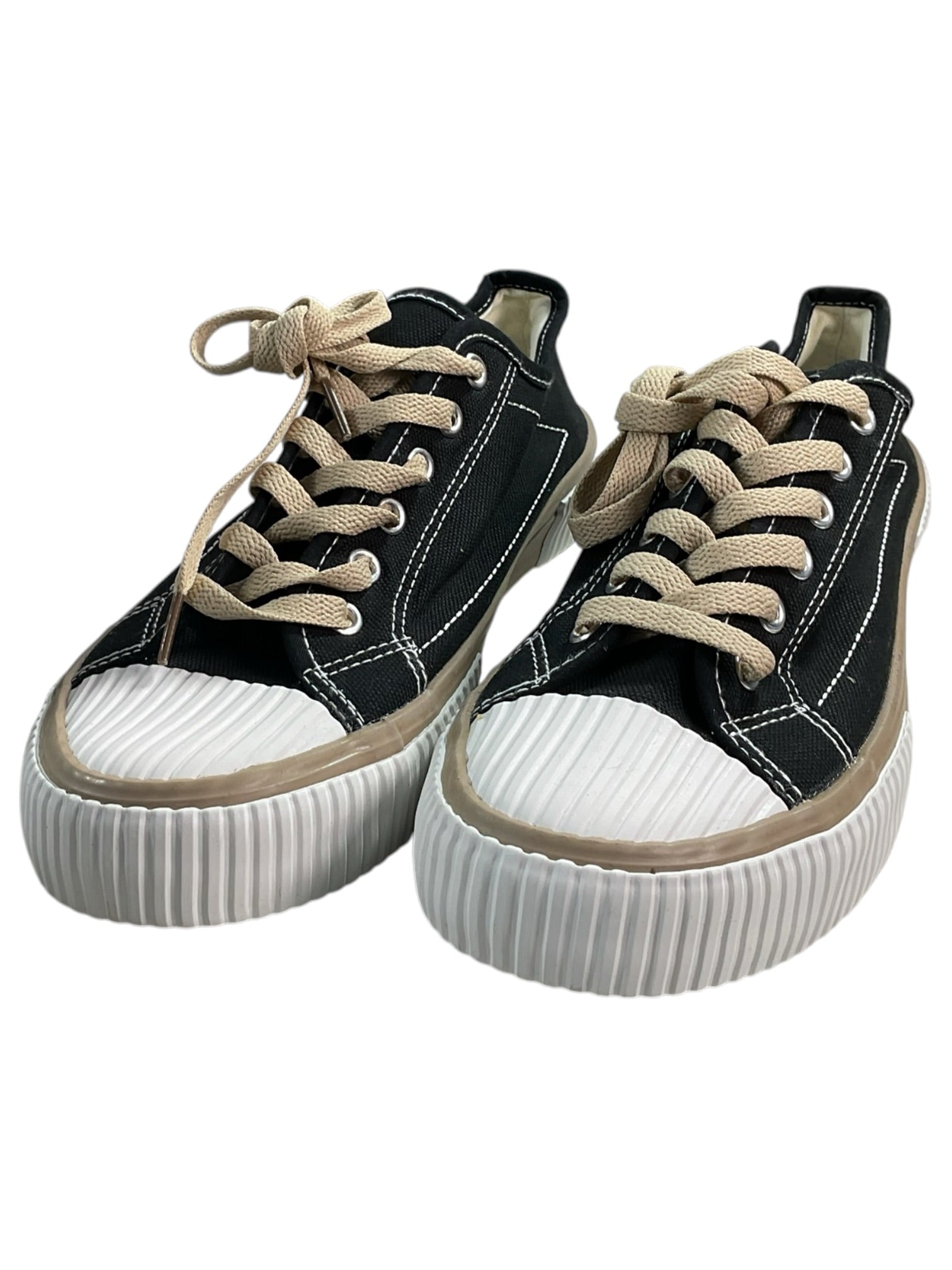 Tenis 8