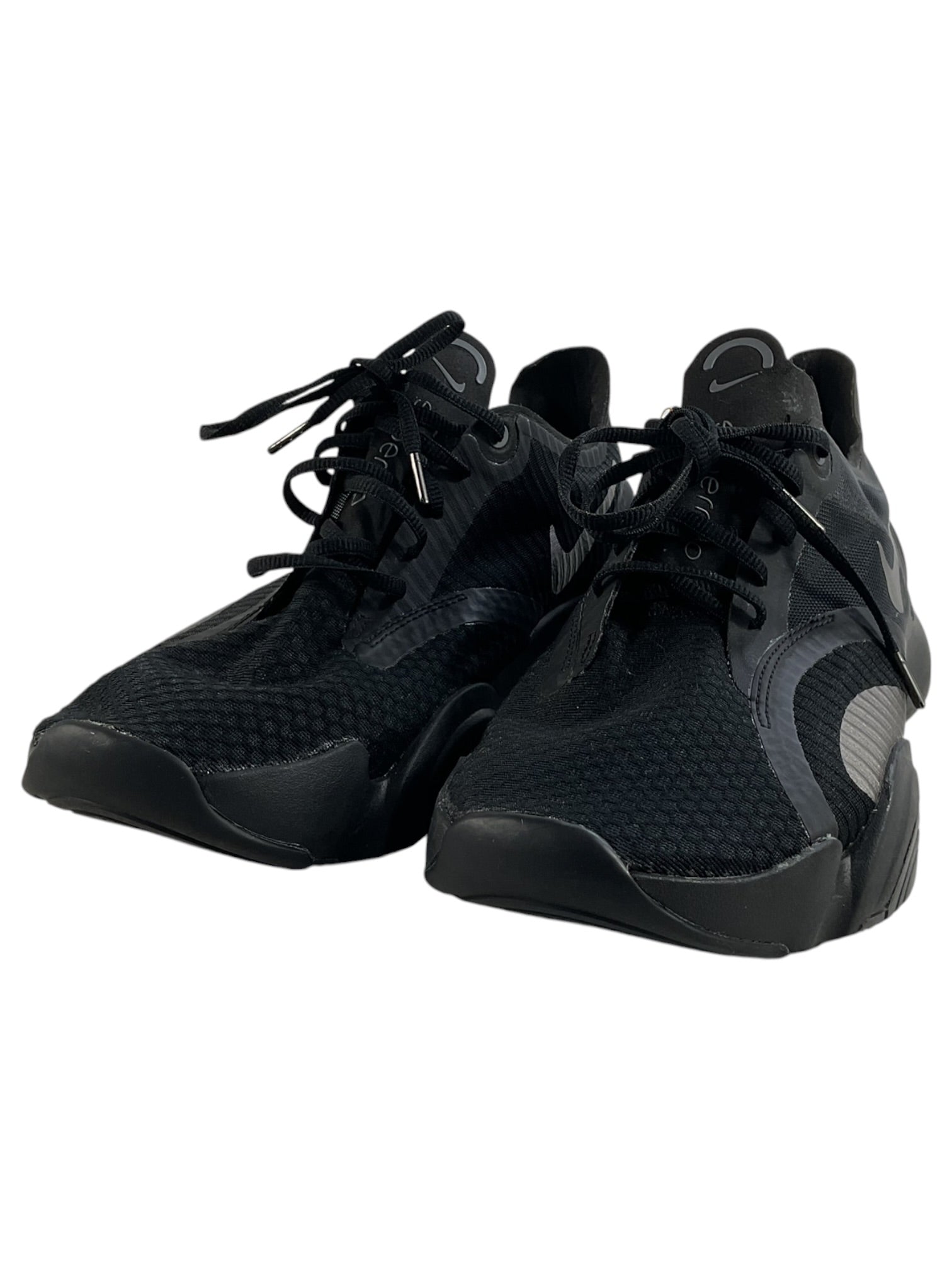 Tenis 9 (Nike)
