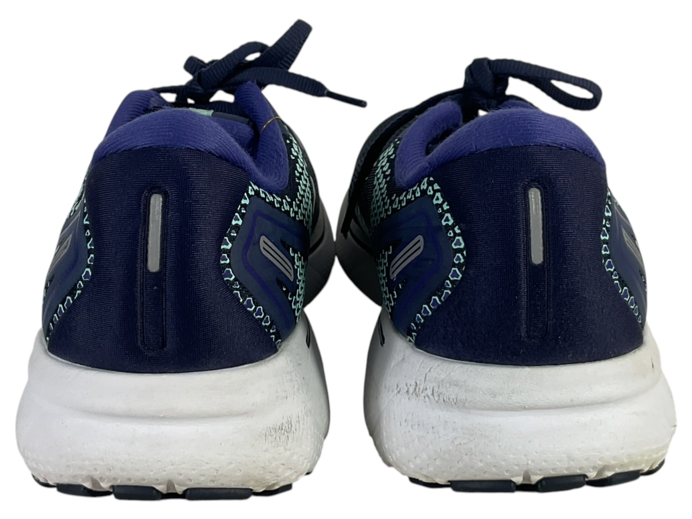 Tenis 12 (Brooks)