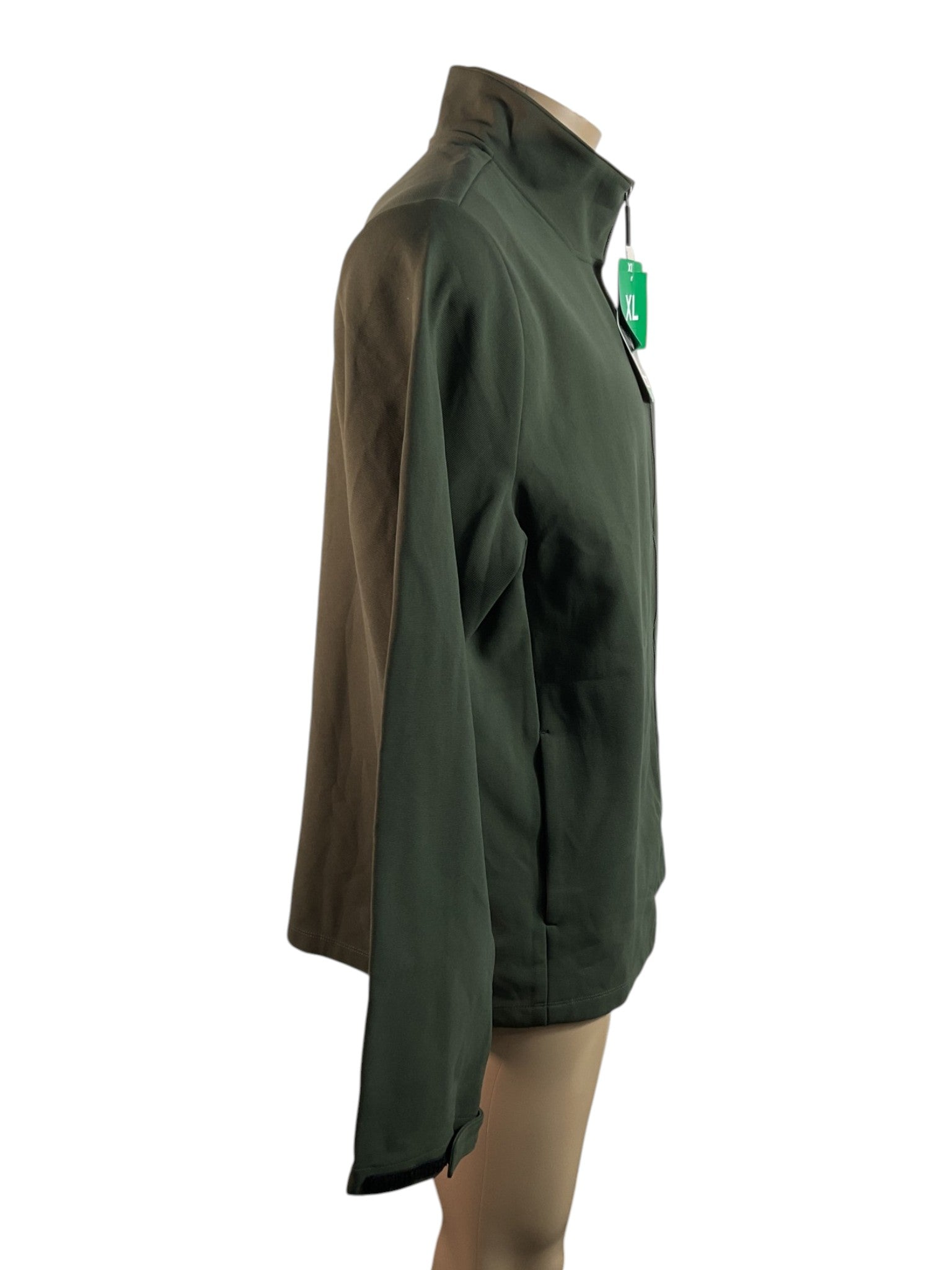 Sudadero XL (32 Degree)
