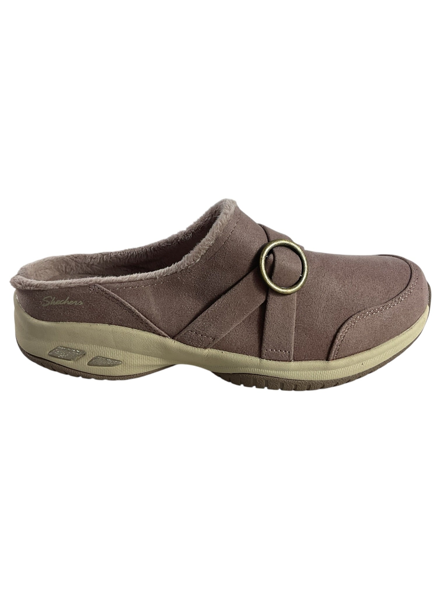 Zapato 6 (Skechers)