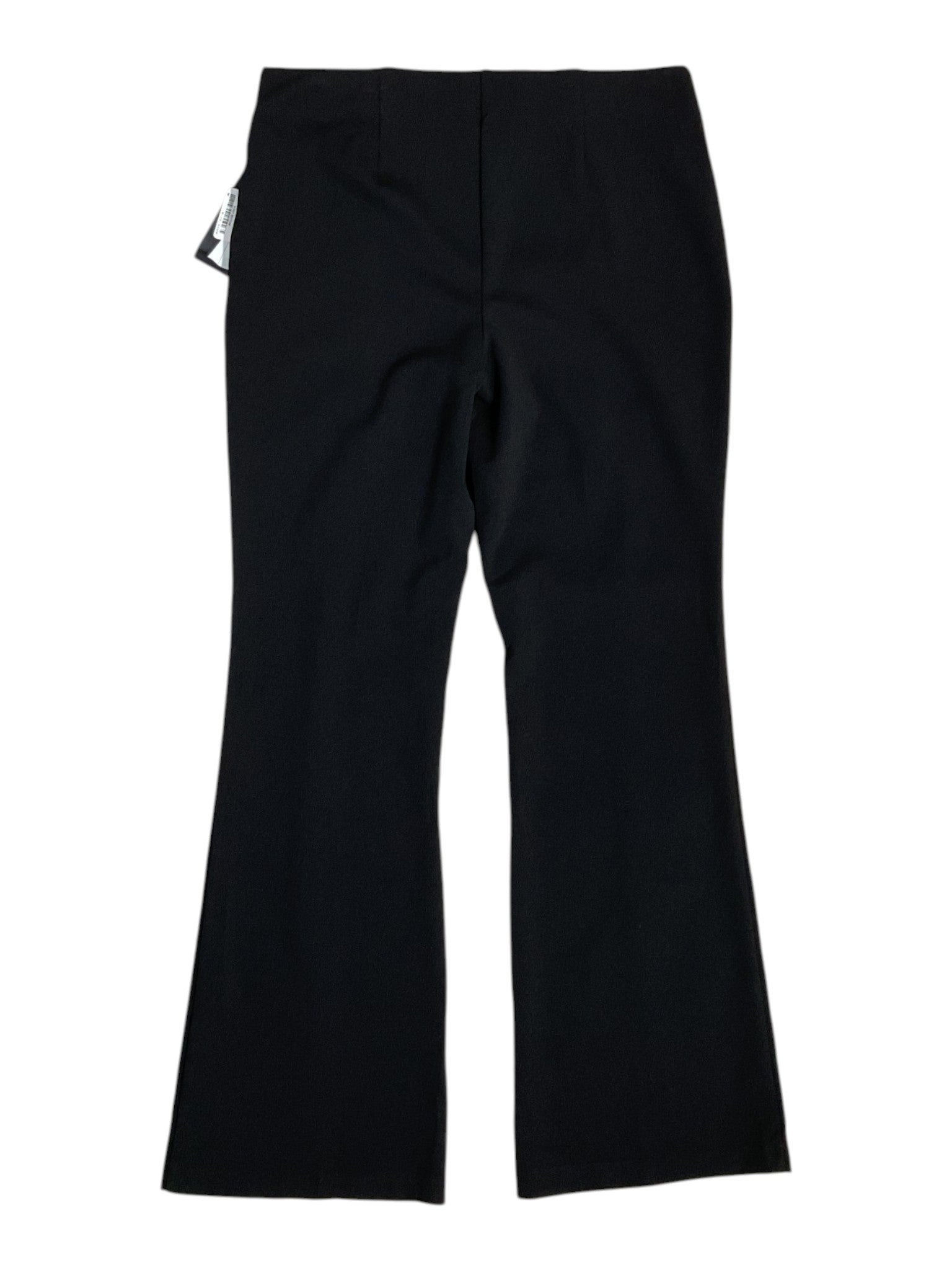 Pantalón S (New York Clothing Co.)