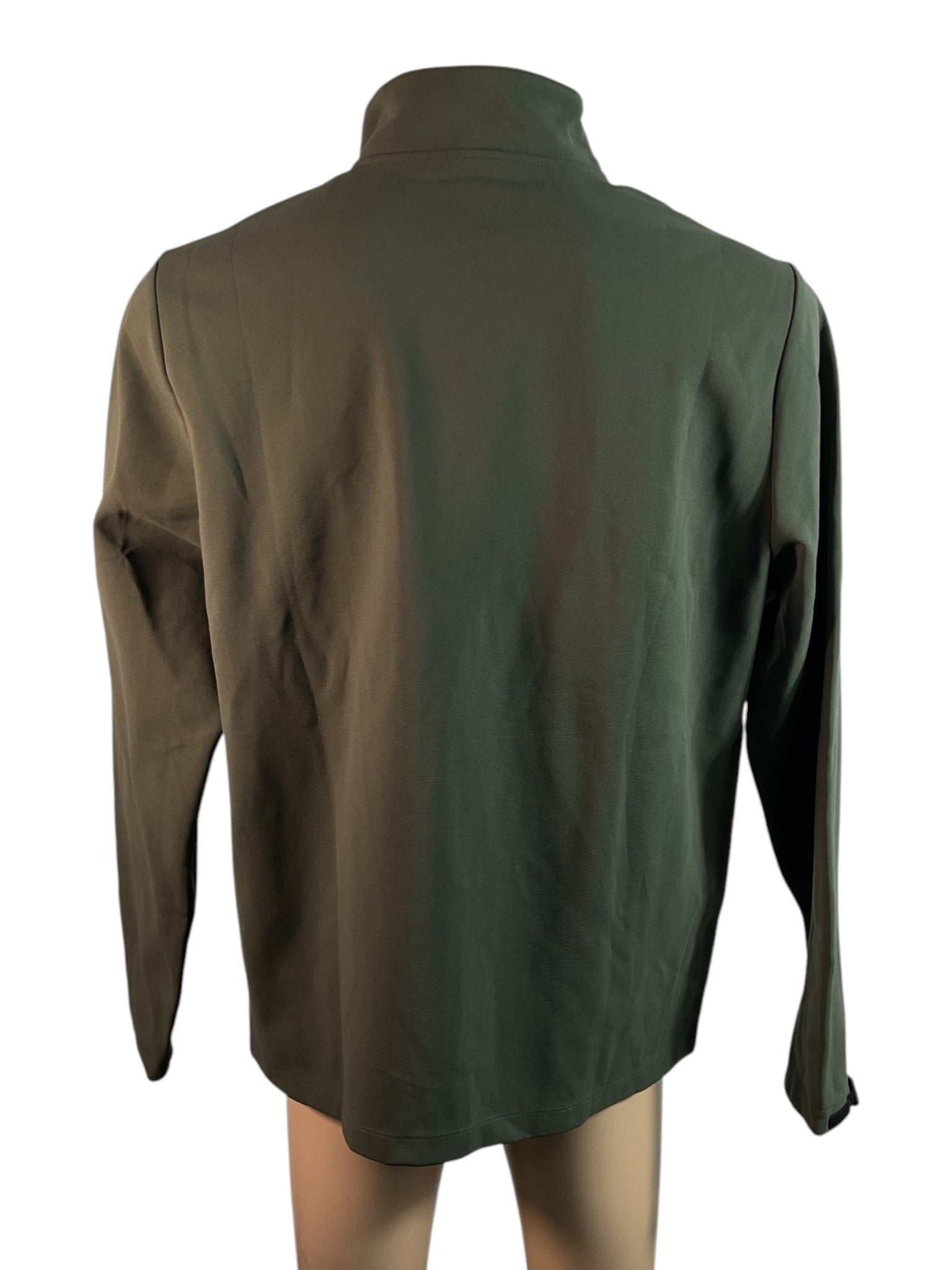 Sudadero XL (32 Degree)