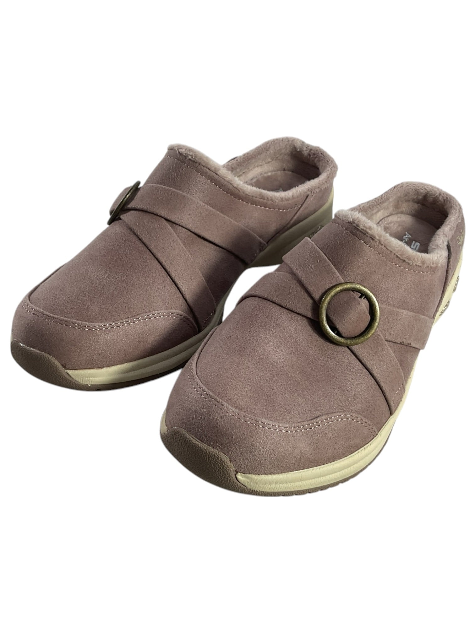 Zapato 6 (Skechers)