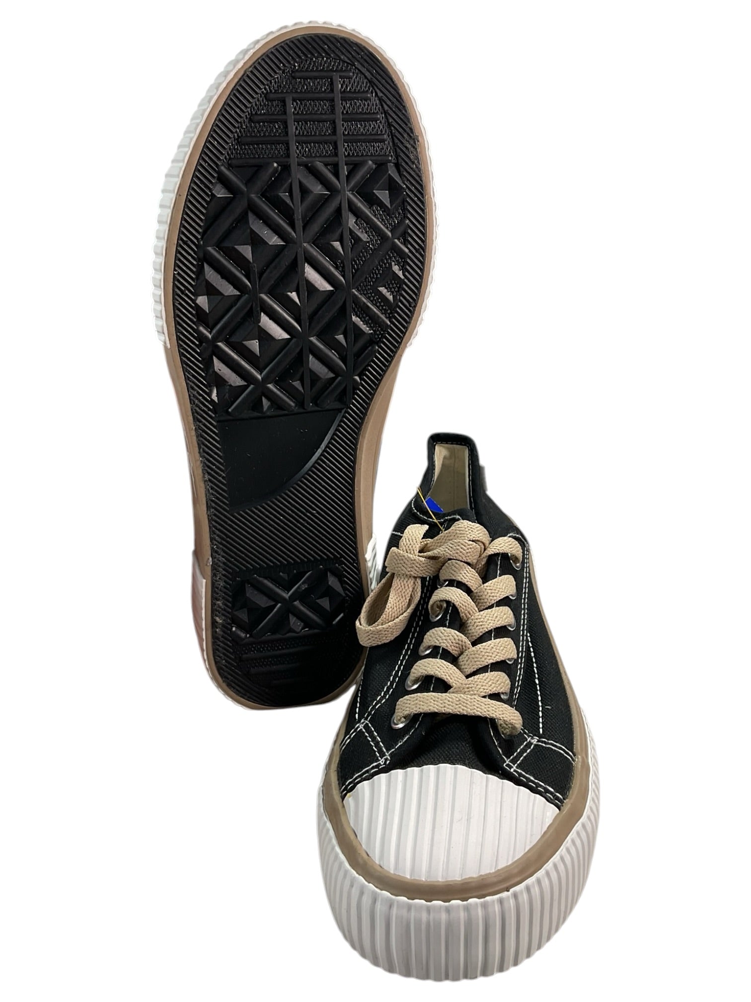 Tenis 8