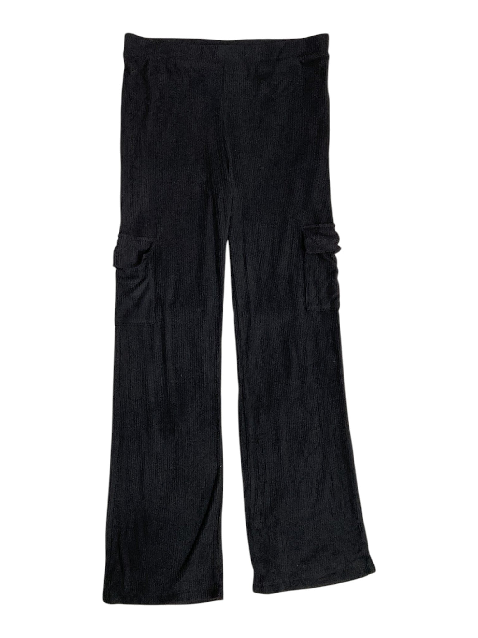Pantalón L (NO BOUNDARIES)