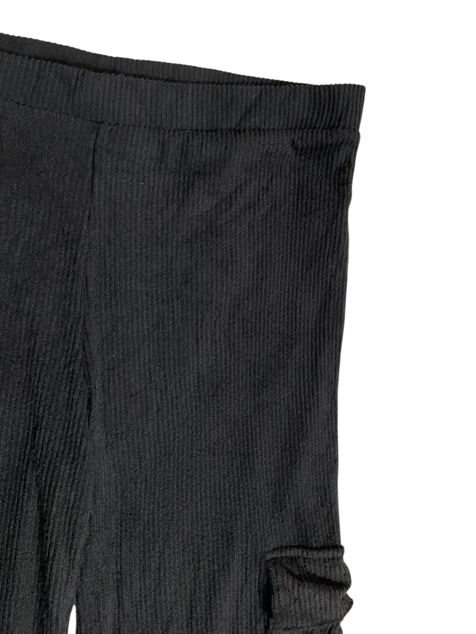 Pantalón L (NO BOUNDARIES)
