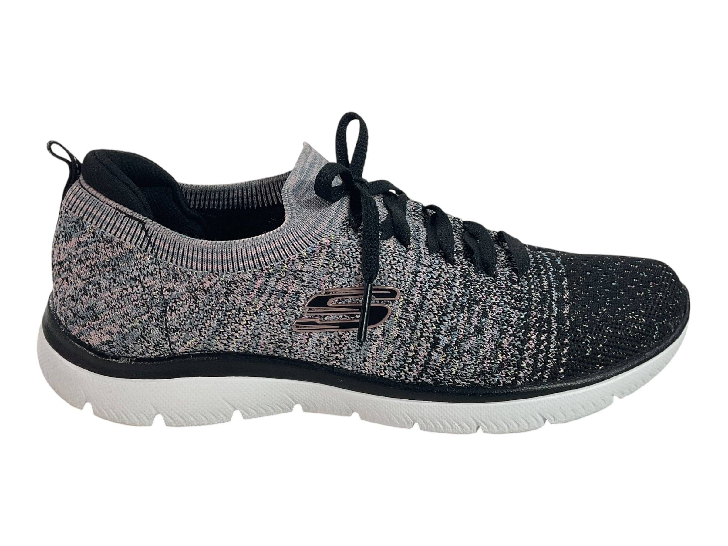 Tenis 7.5 (Skehers)