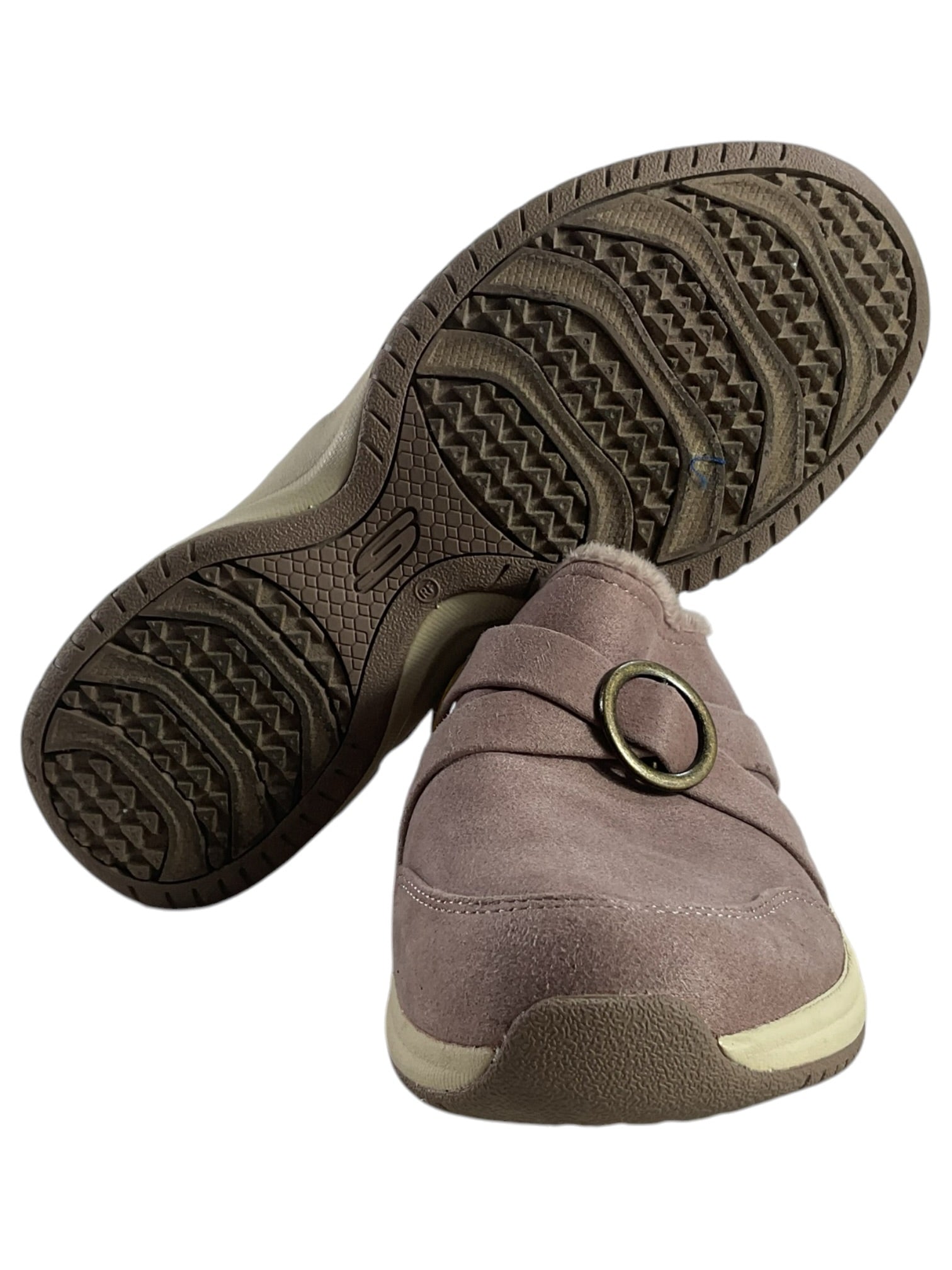 Zapato 6 (Skechers)