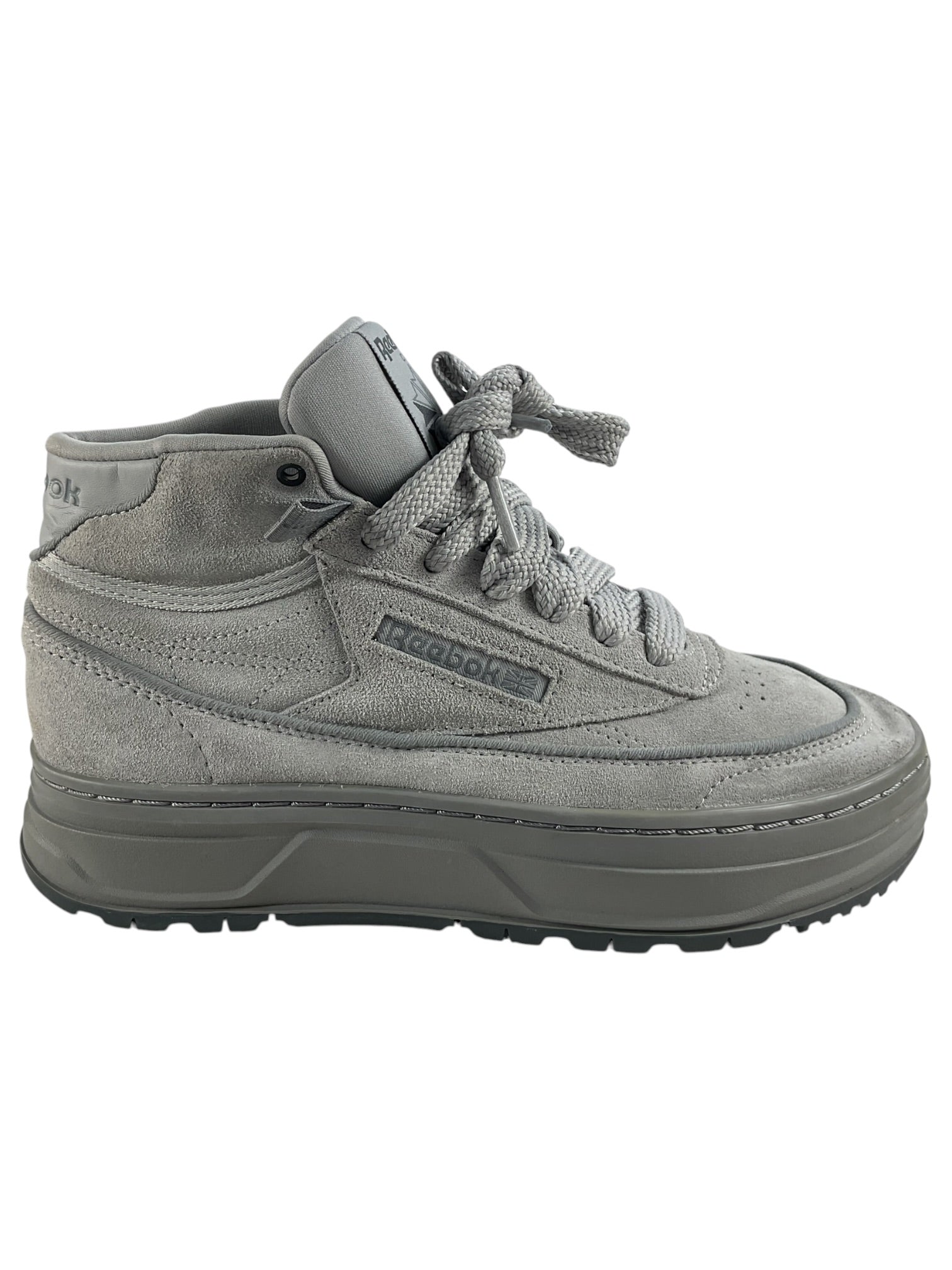 Tenis 7 (Reebok)