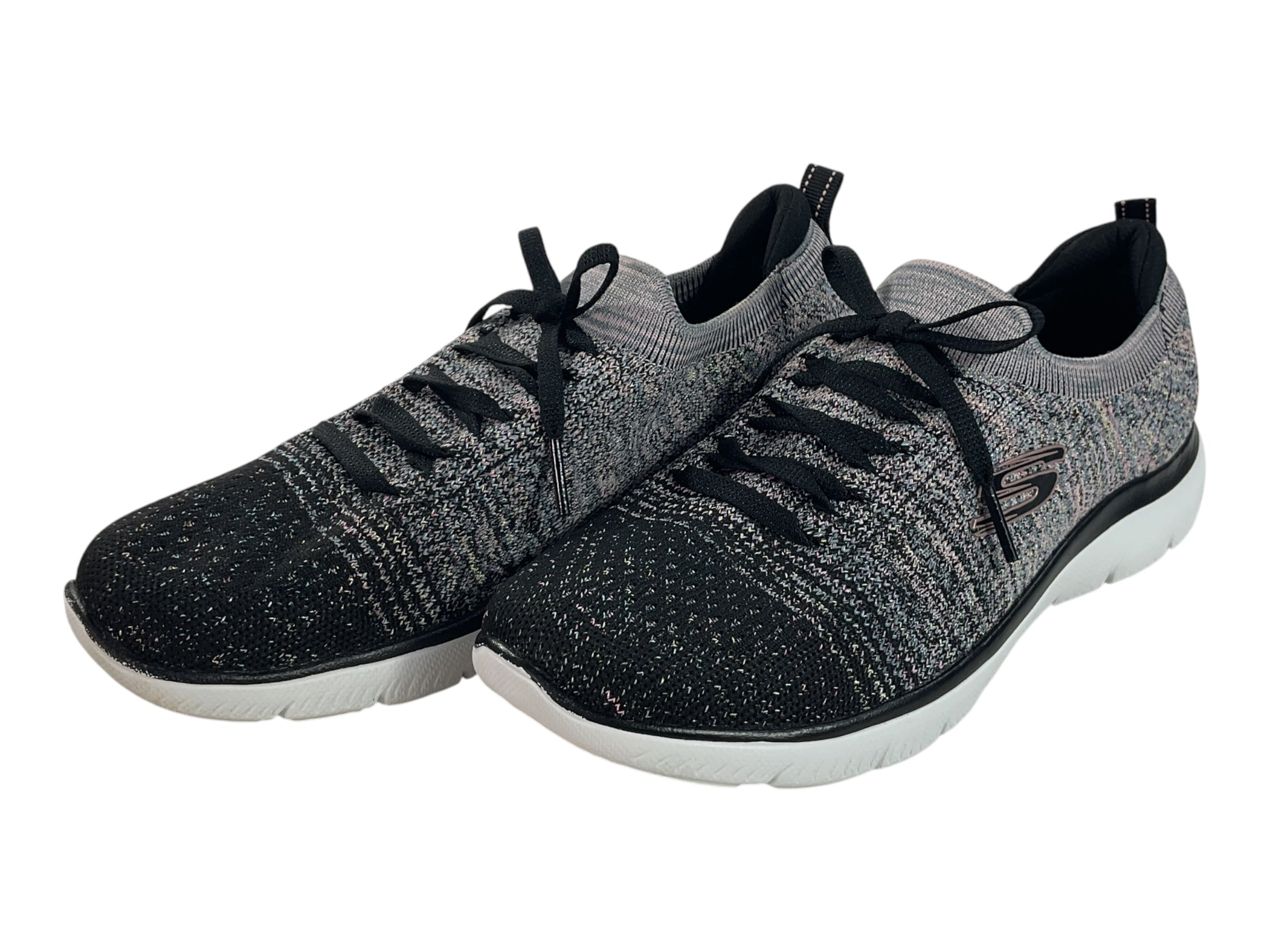 Tenis 7.5 (Skehers)