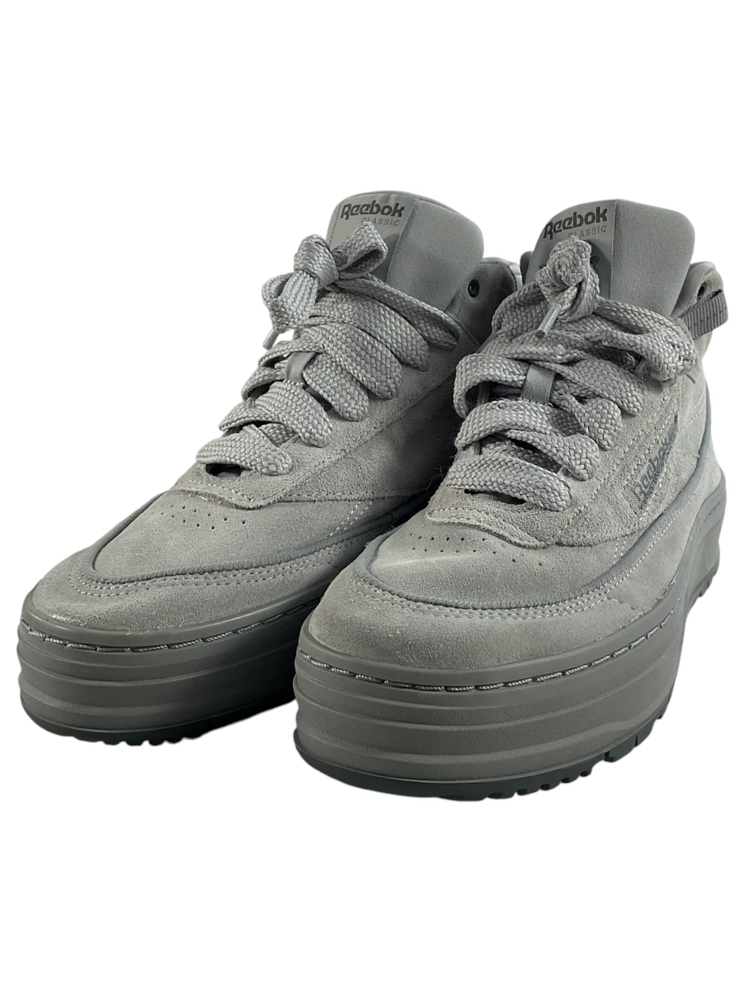 Tenis 7 (Reebok)
