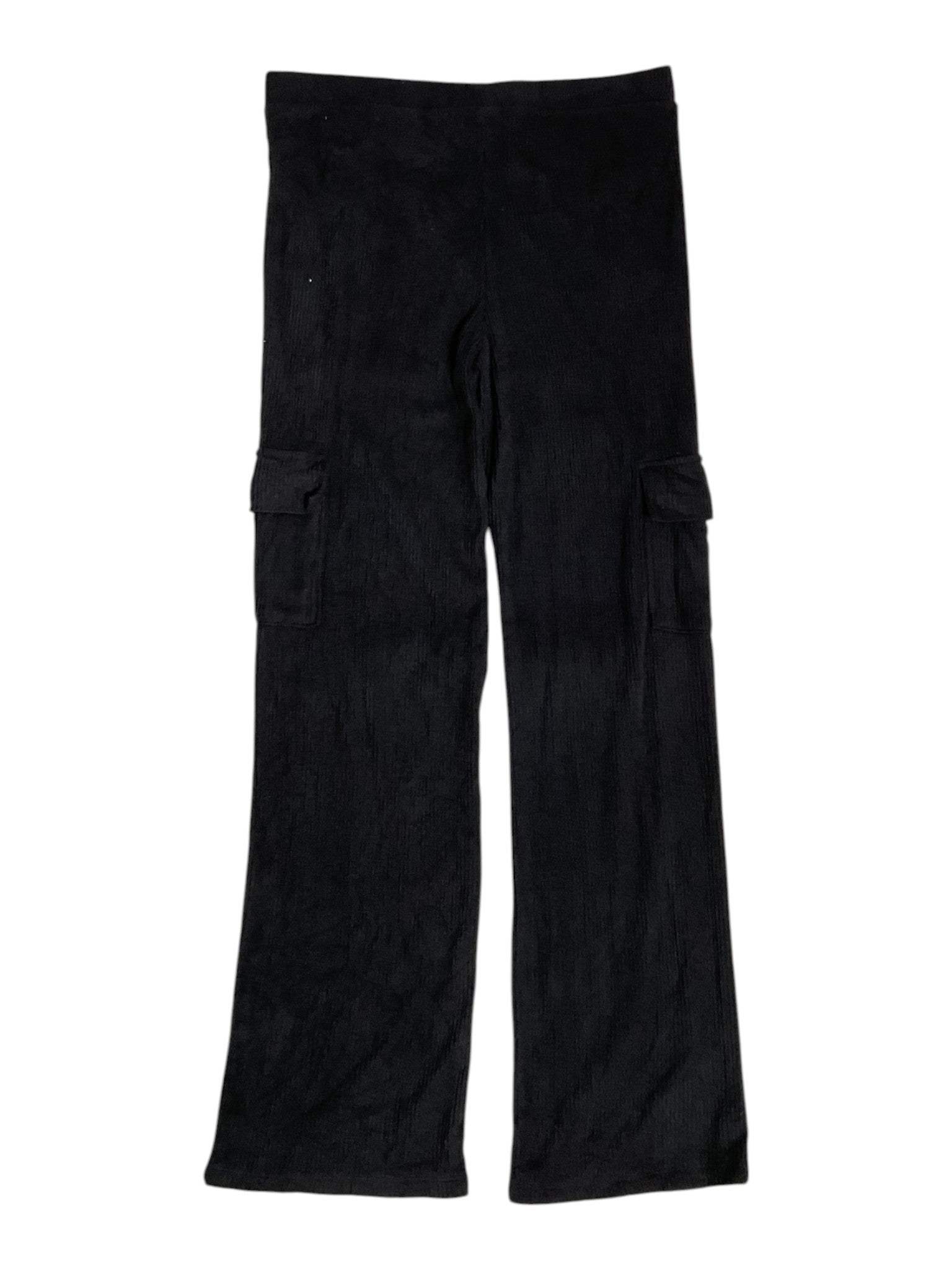 Pantalón L (NO BOUNDARIES)