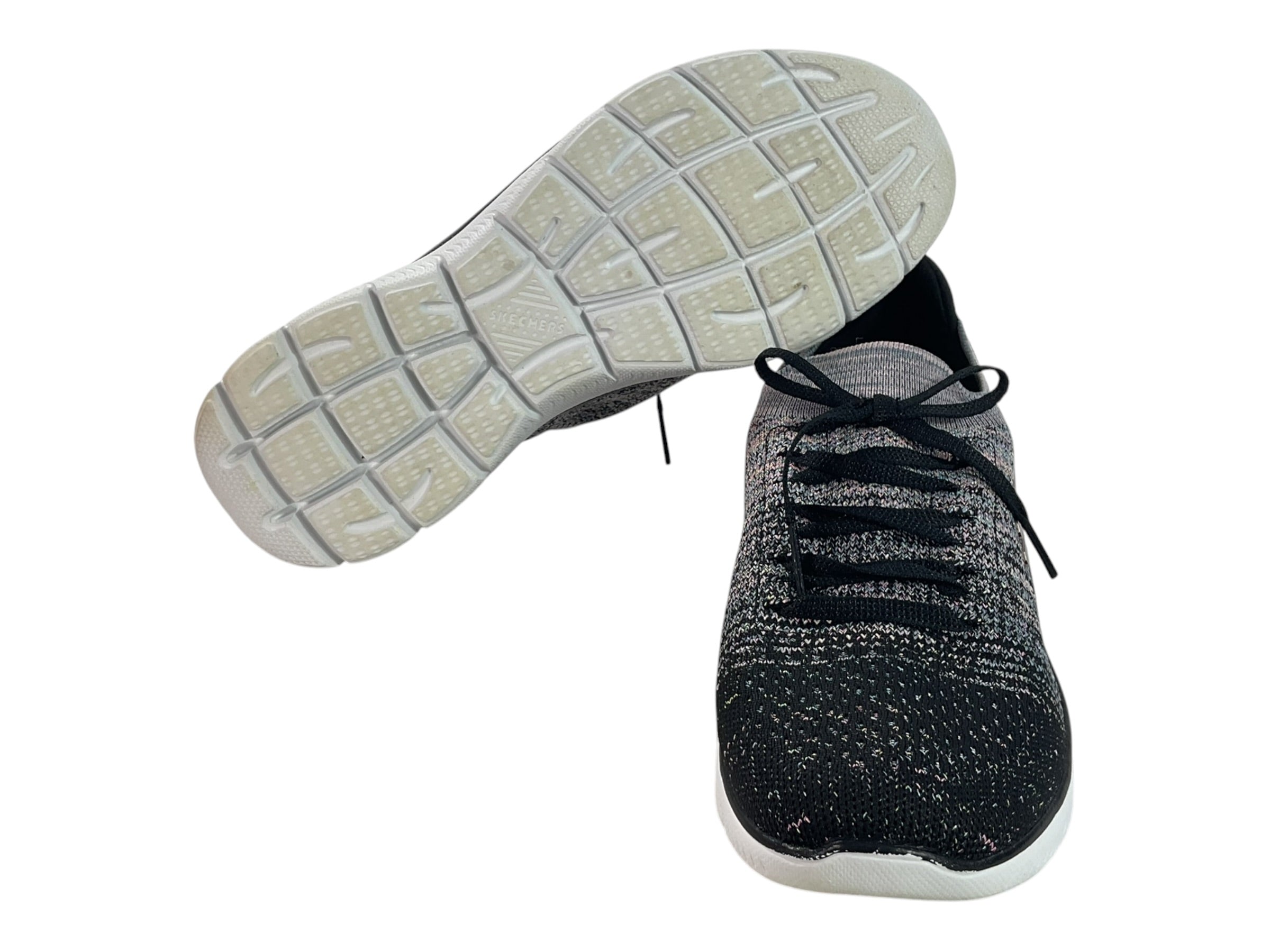 Tenis 7.5 (Skehers)
