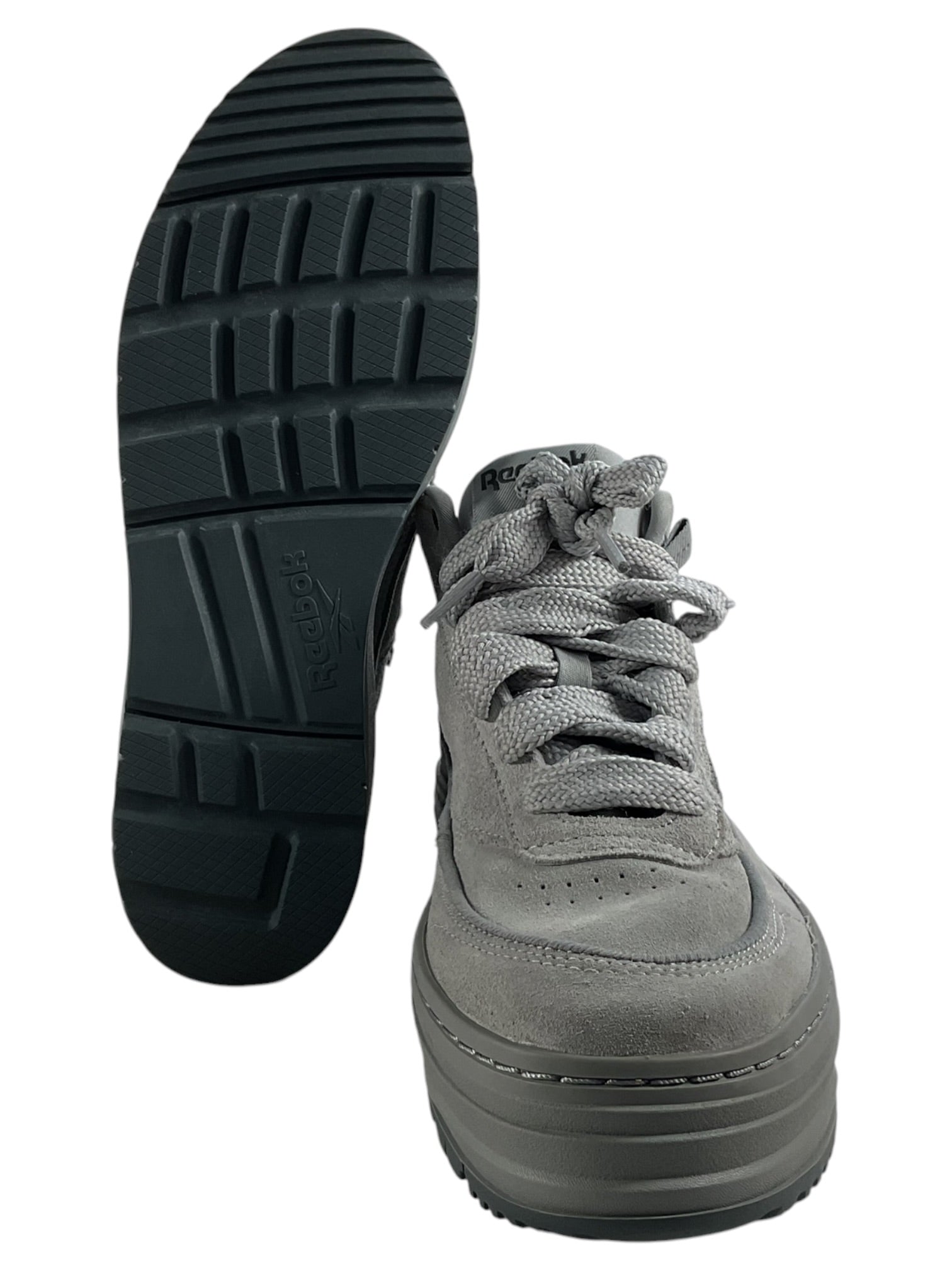 Tenis 7 (Reebok)