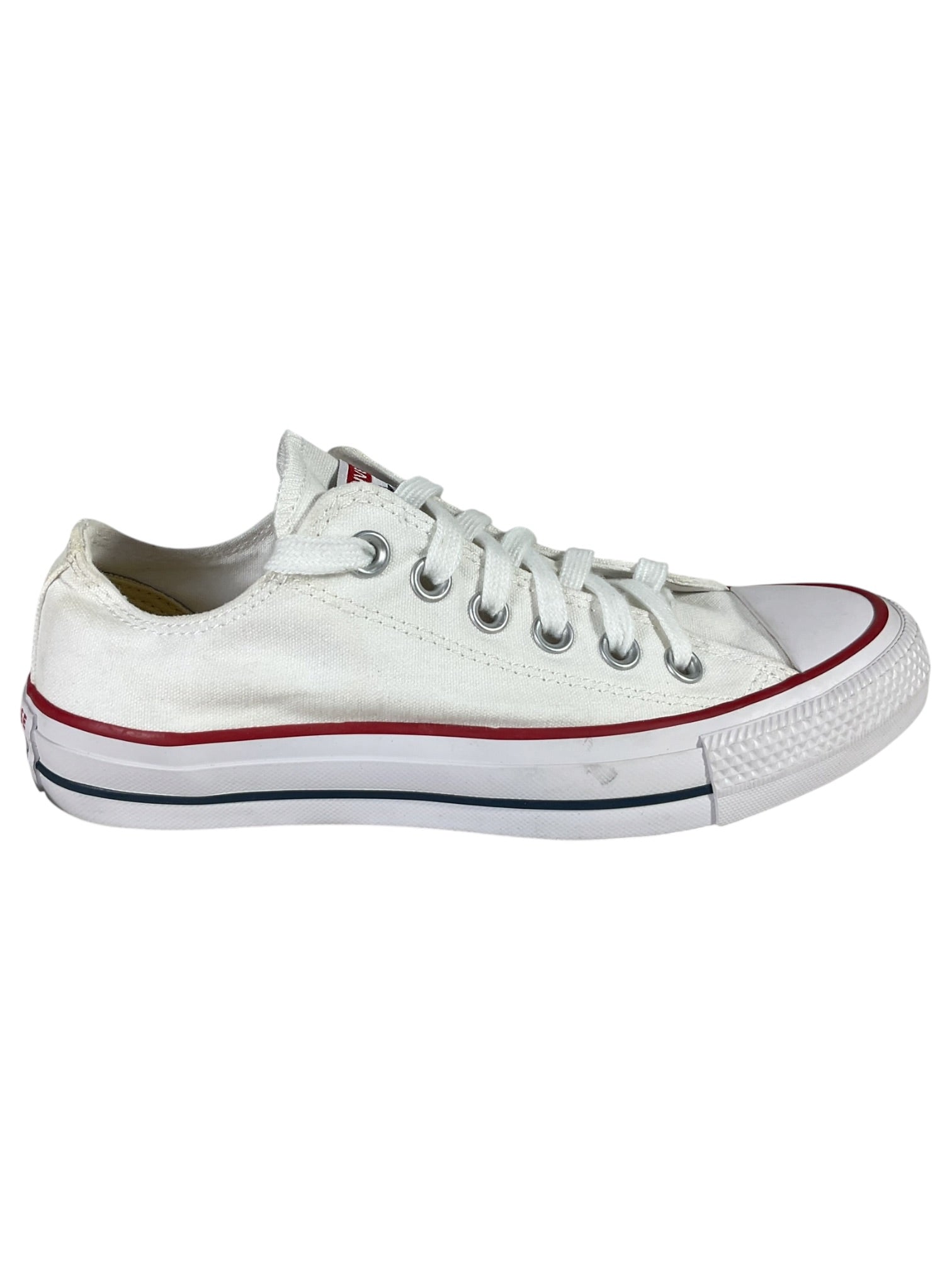 Tenis 6.5 (Converse)