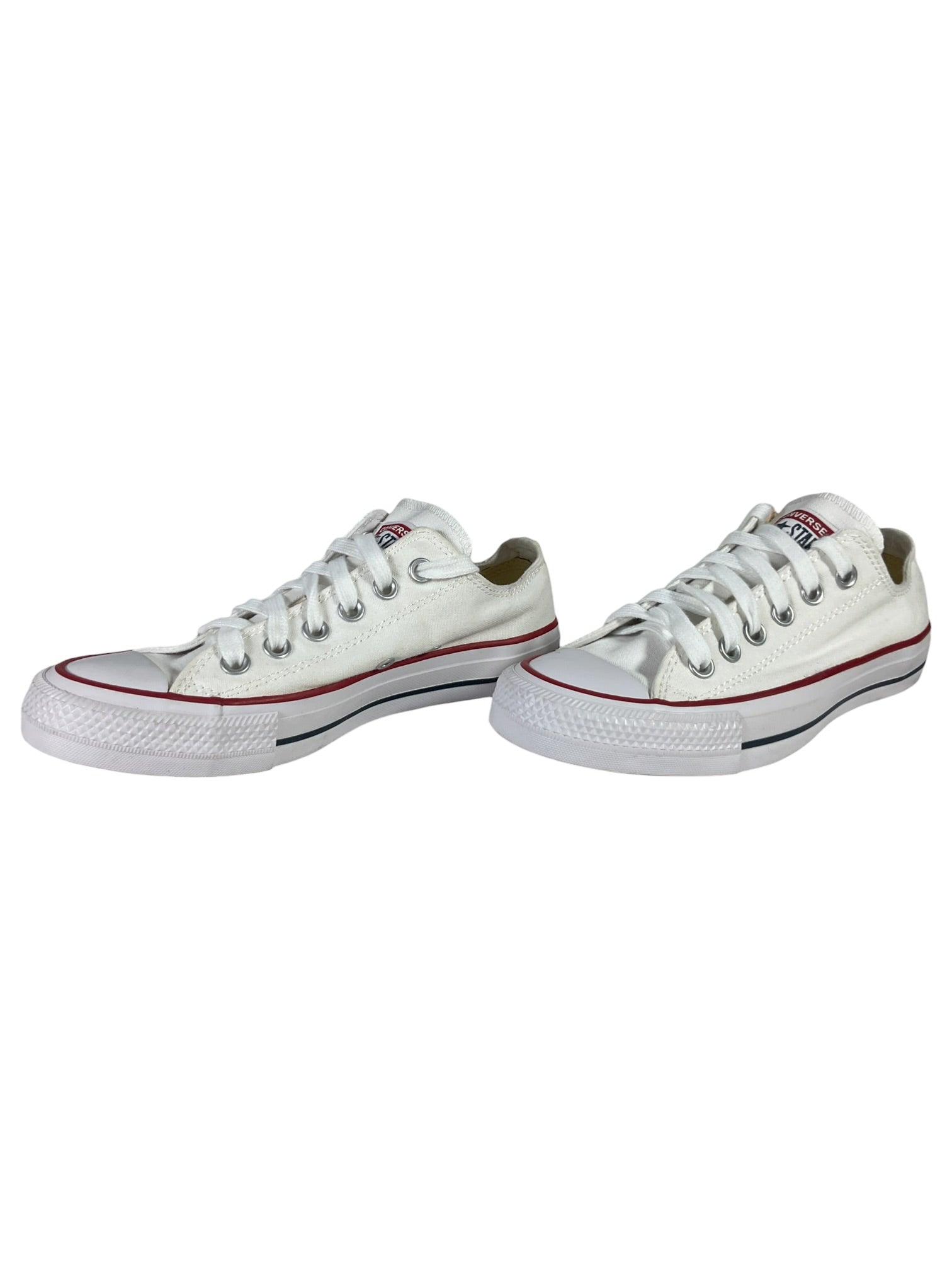 Tenis 6.5 (Converse)