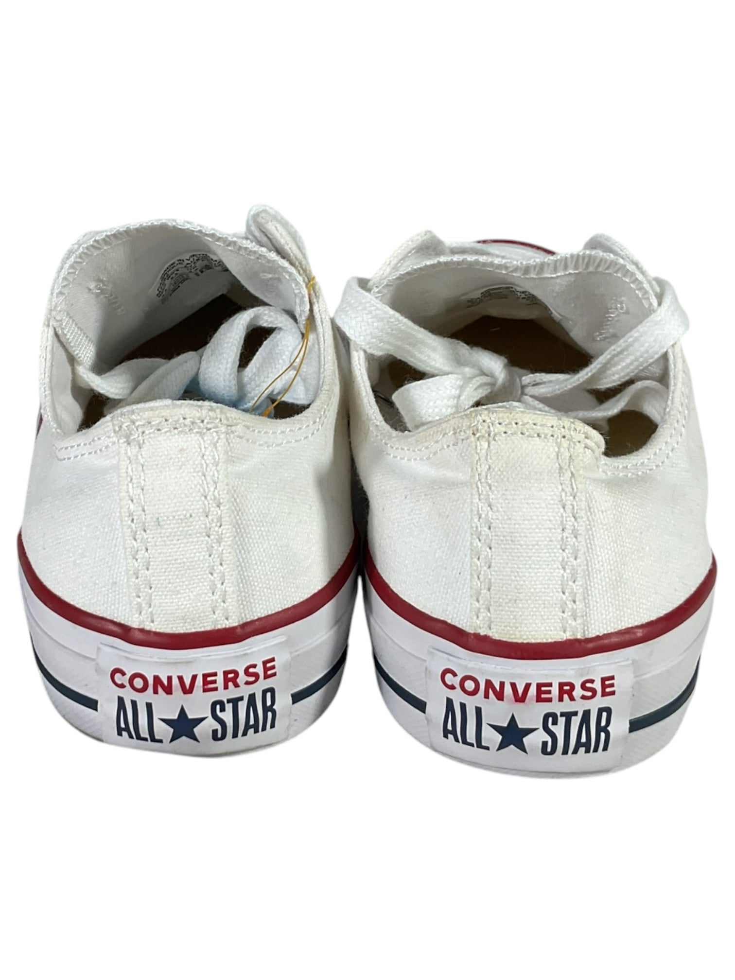 Tenis 6.5 (Converse)