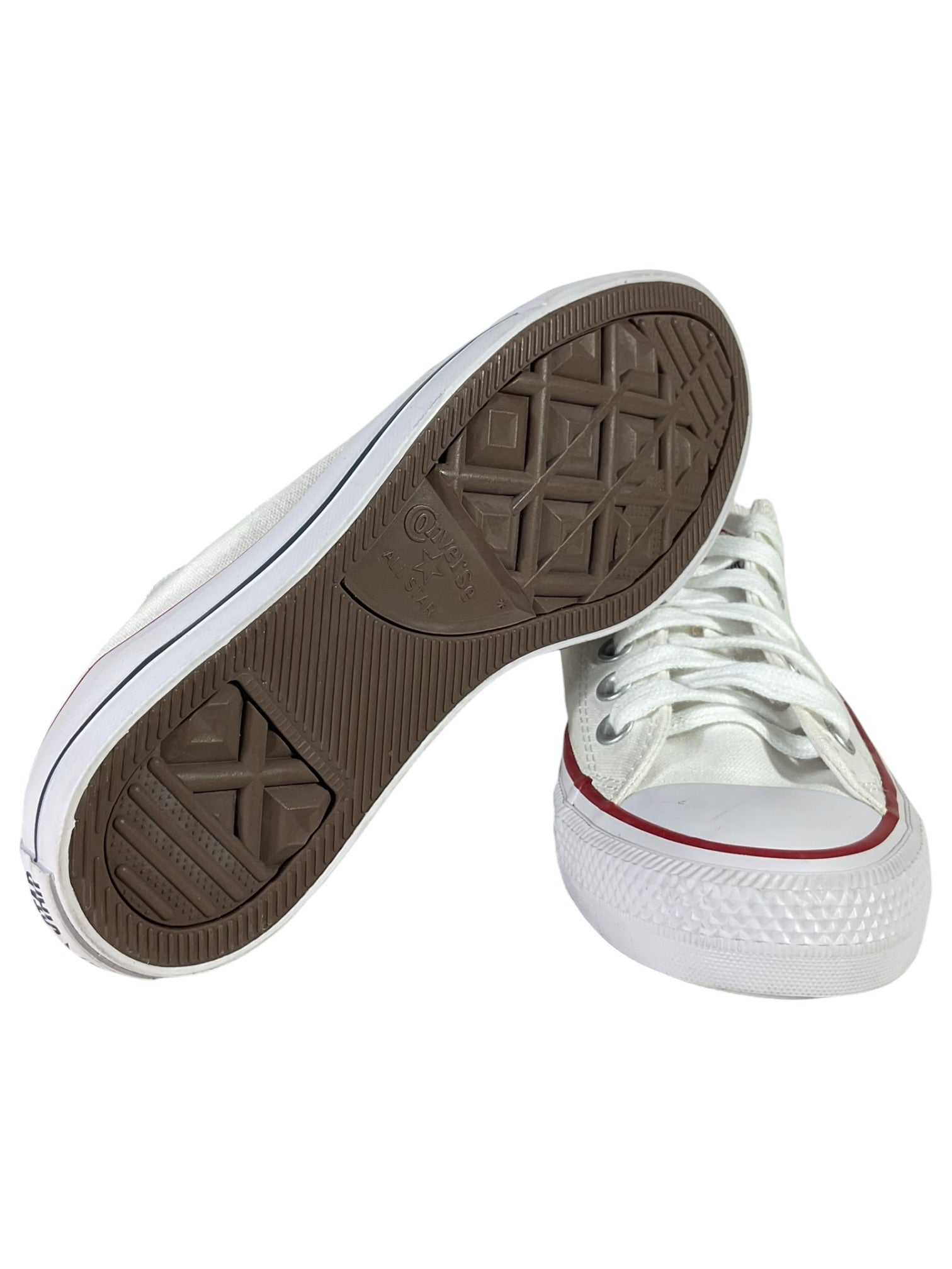 Tenis 6.5 (Converse)