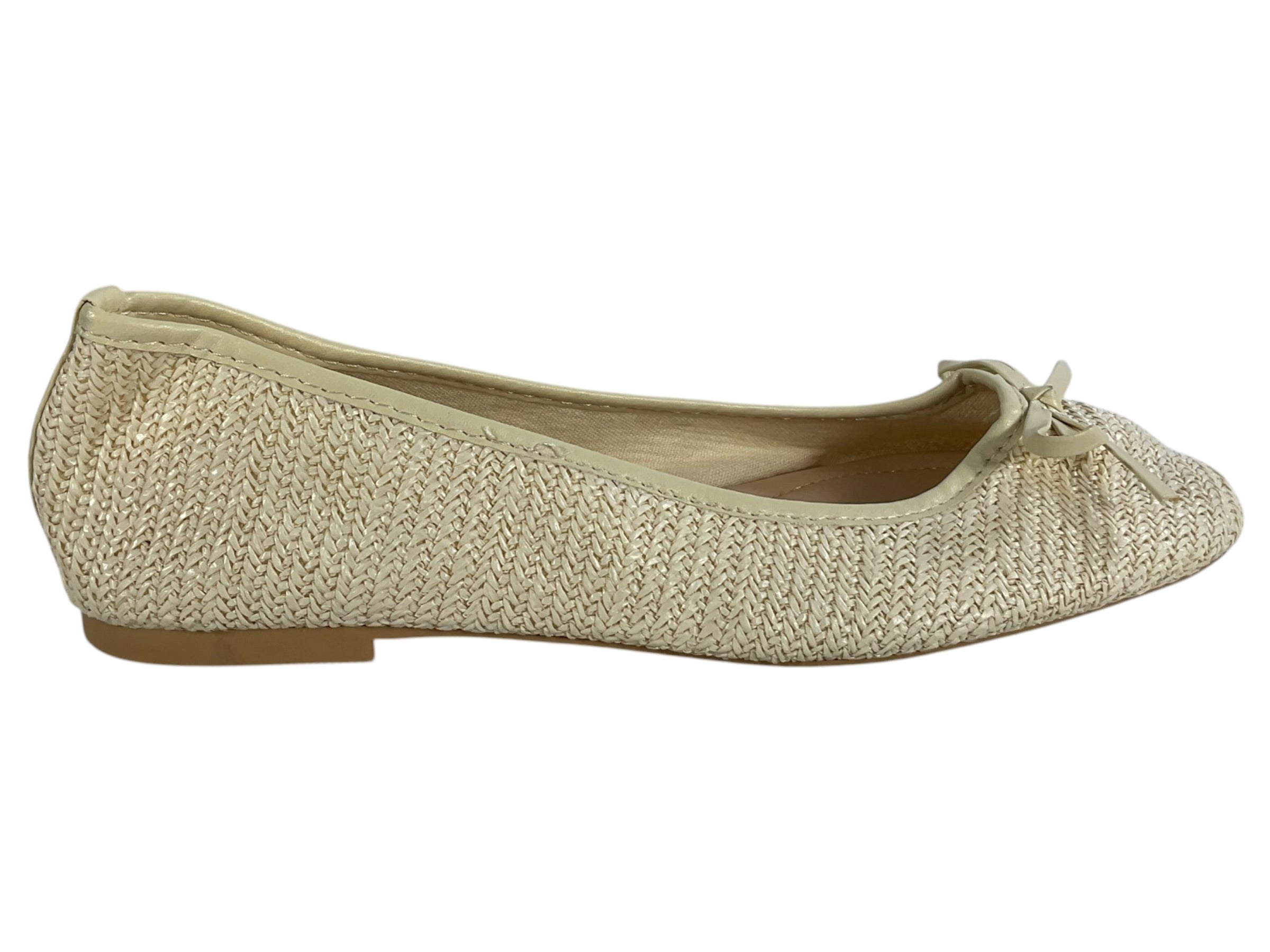 Zapatilla 8