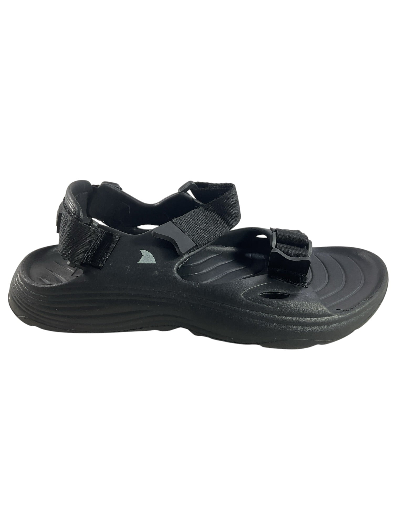 Sandalia 9.5 (RUGGER SHARK)