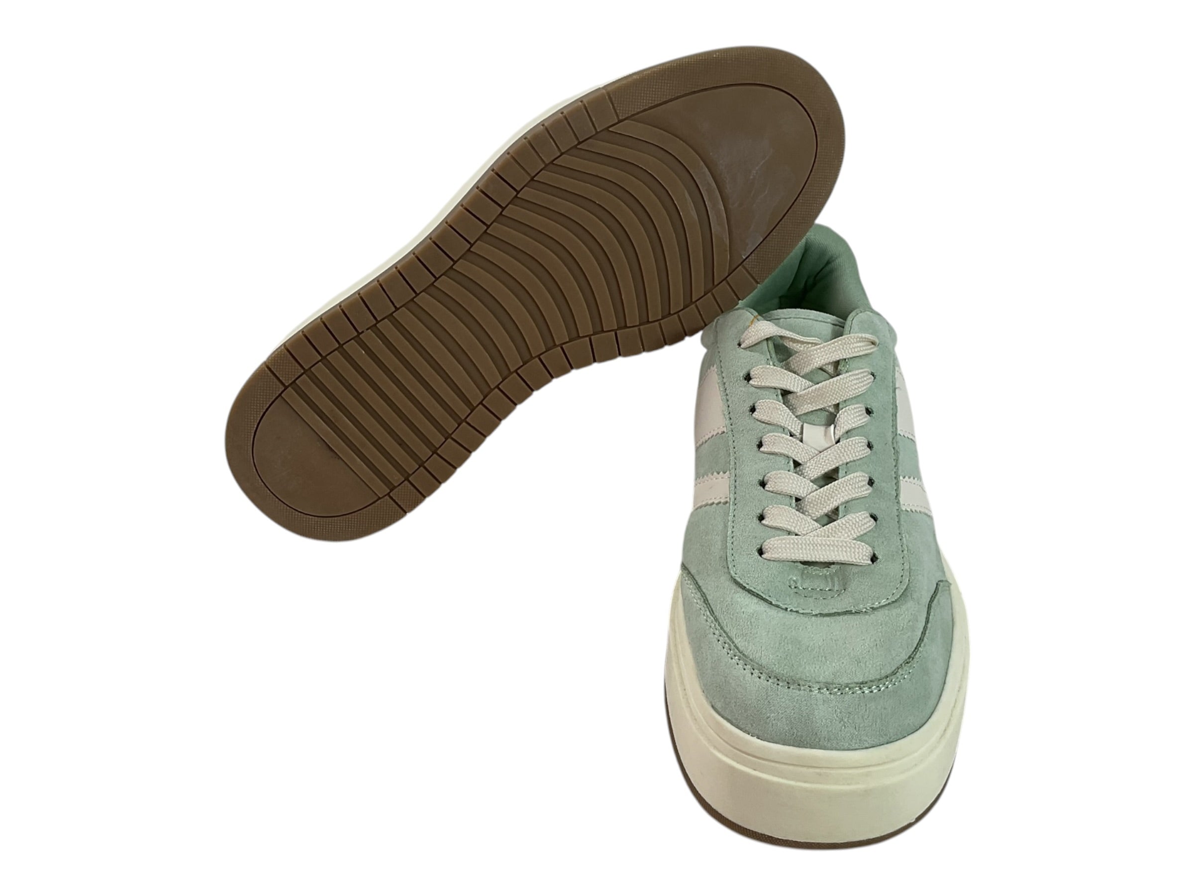 Tenis 8