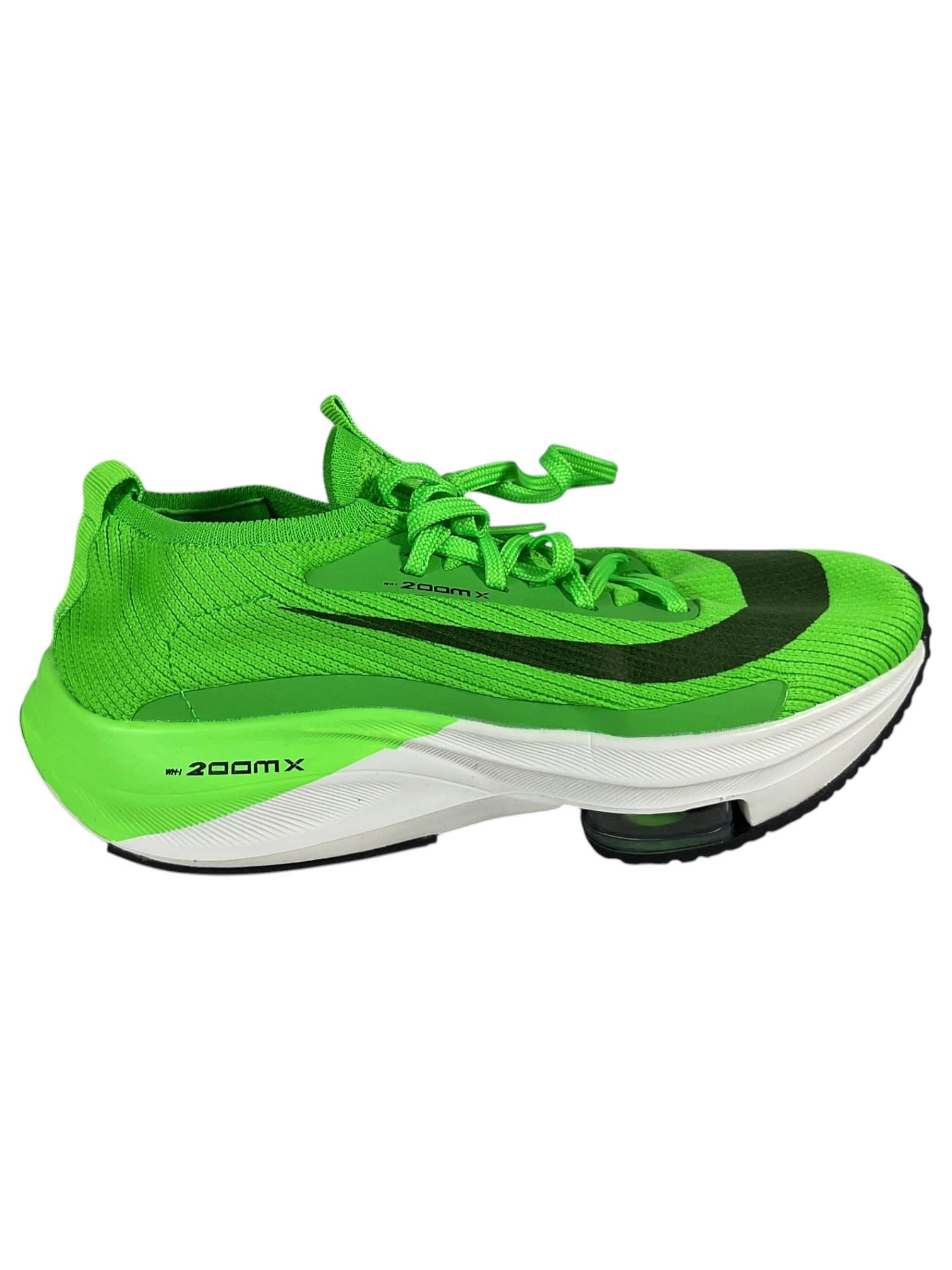 Tenis 7