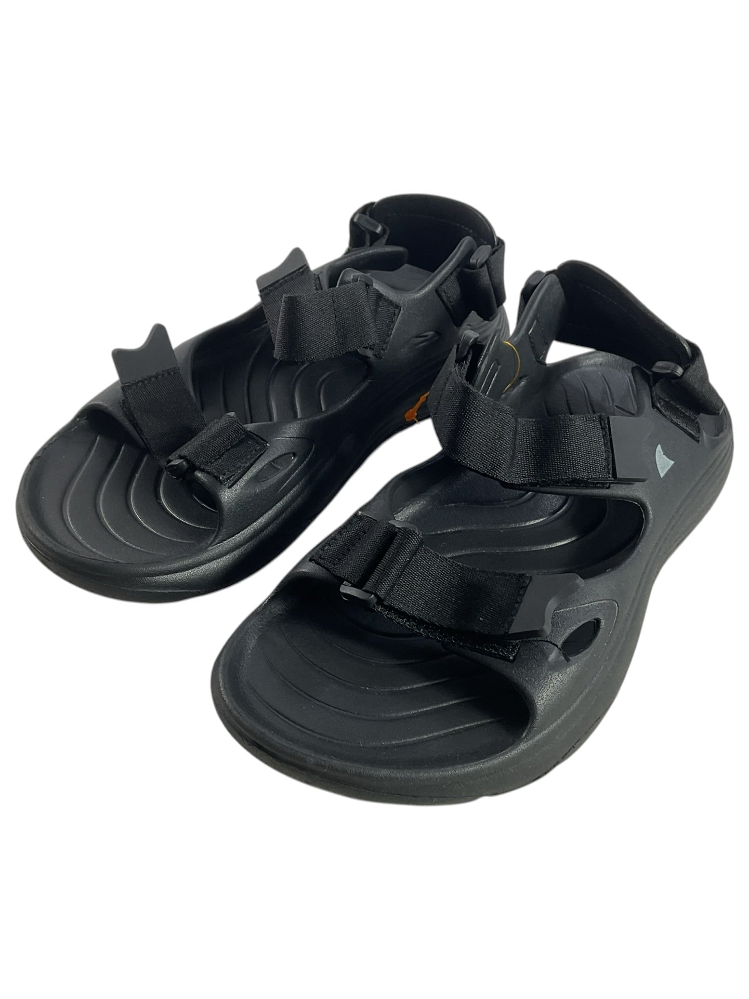 Sandalia 9.5 (RUGGER SHARK)