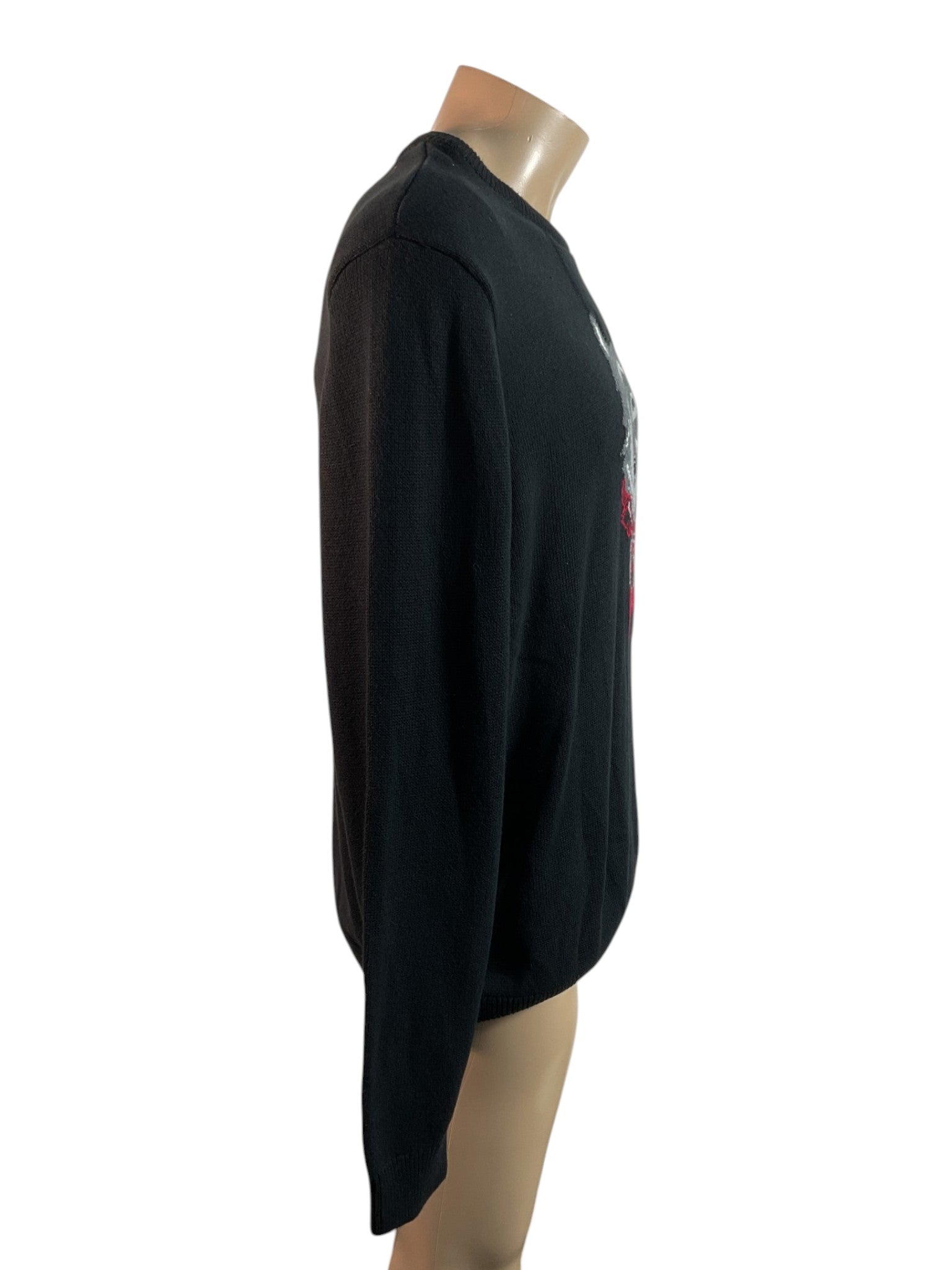 Sueter XL (Chaps)