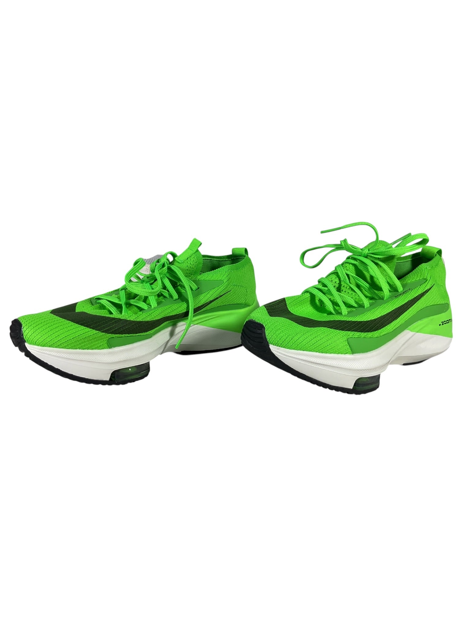 Tenis 7