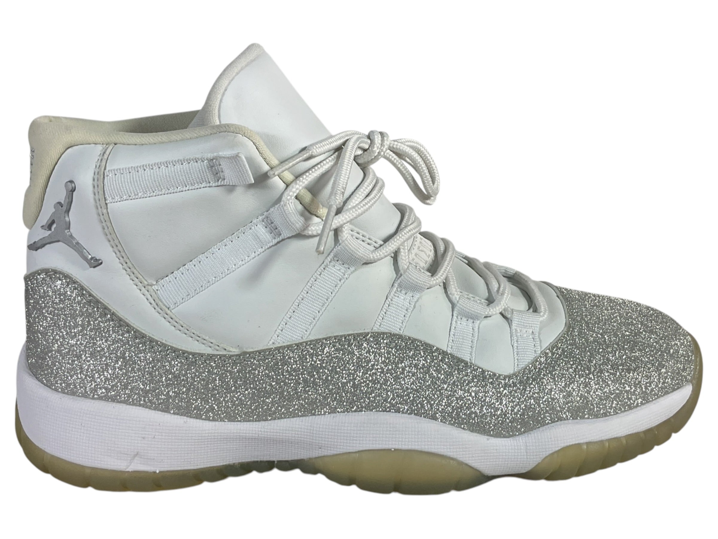 Tenis 10 (Jordan)