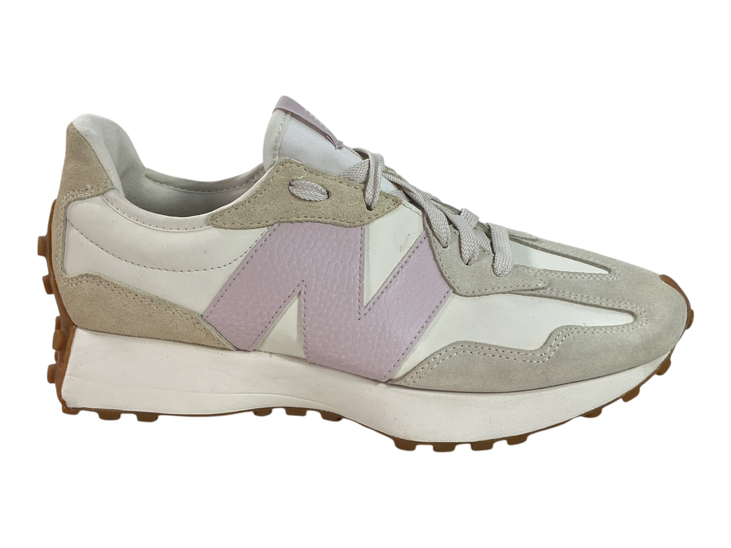 Tenis 10 (New Balance)