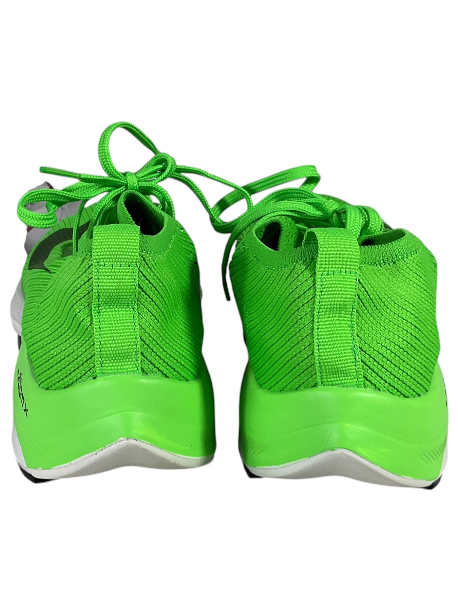 Tenis 7
