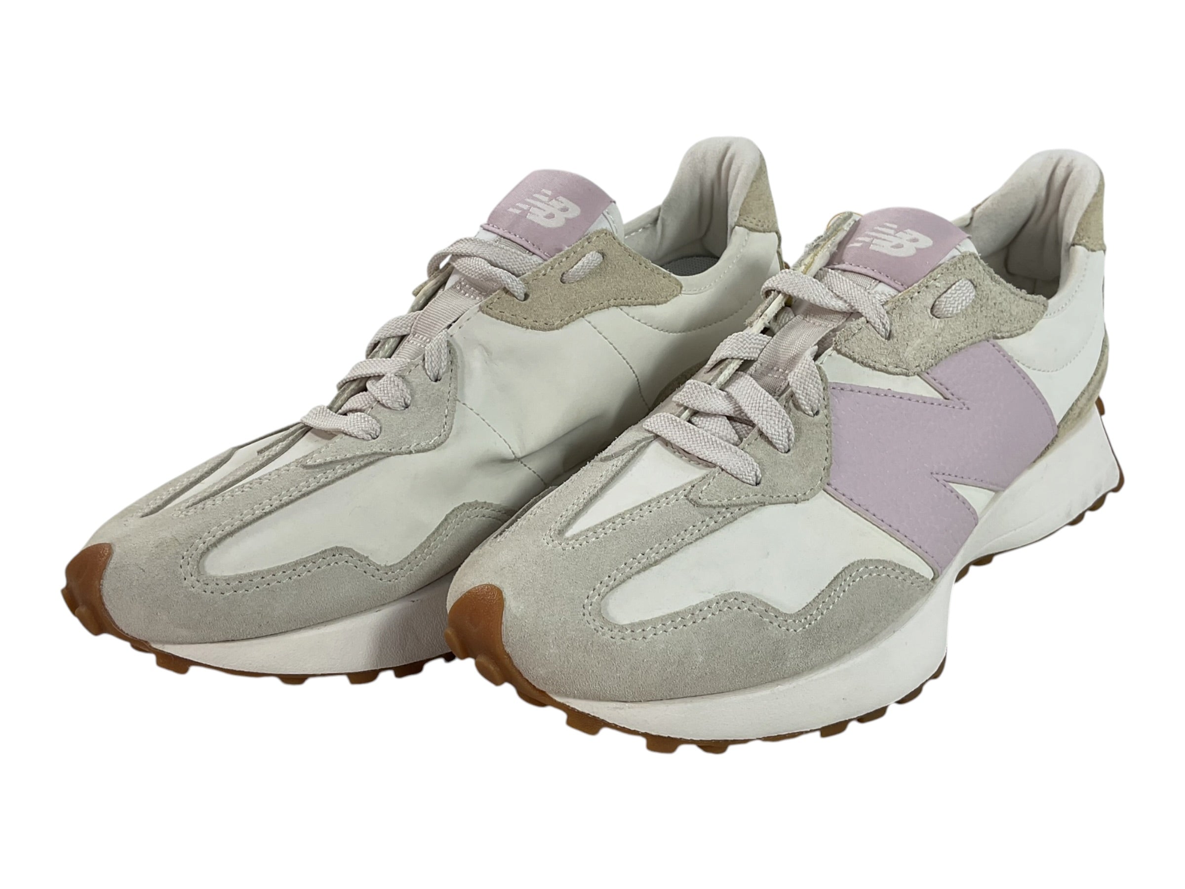 Tenis 10 (New Balance)